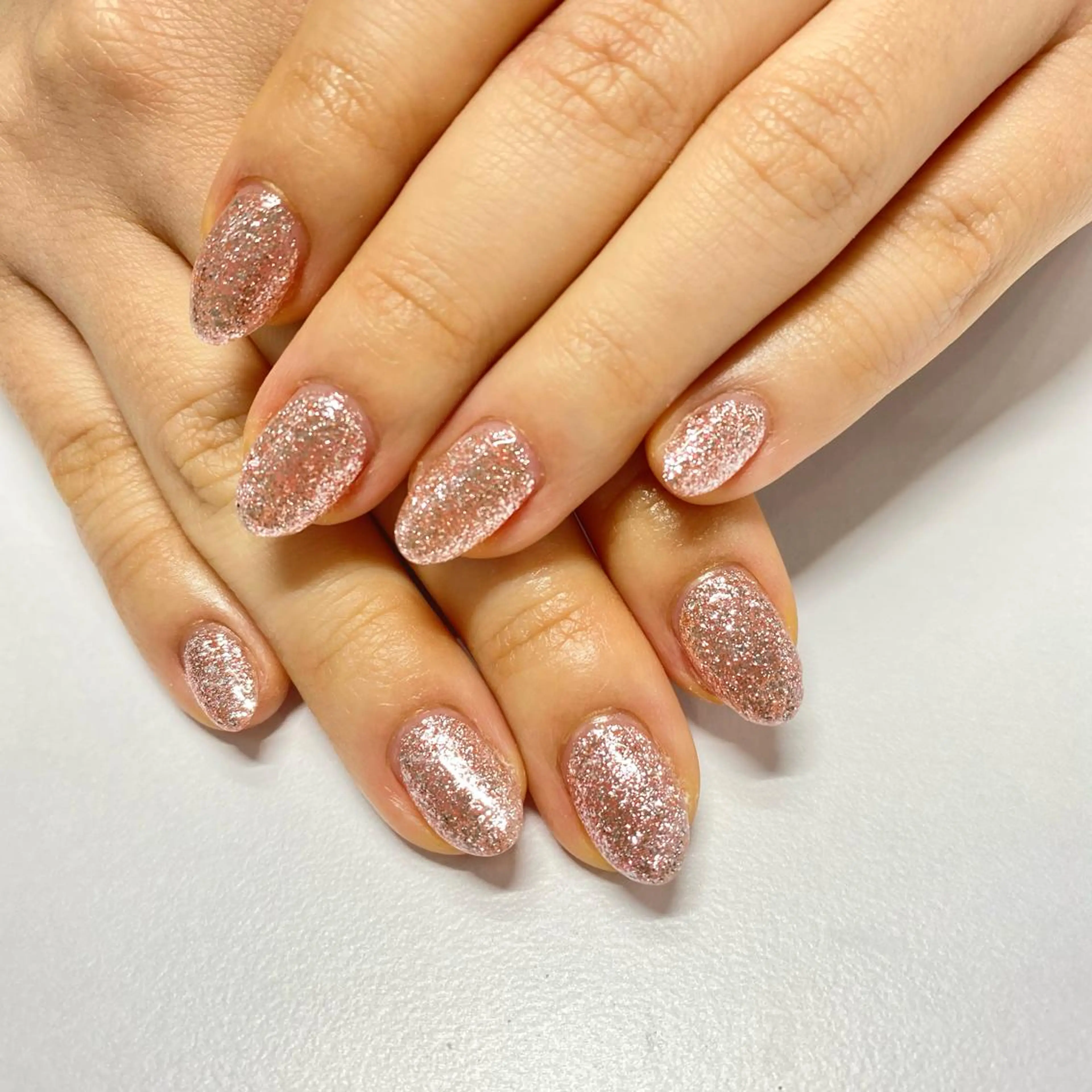 ネイル Babel Mirokuのエステ・リラクイメージ