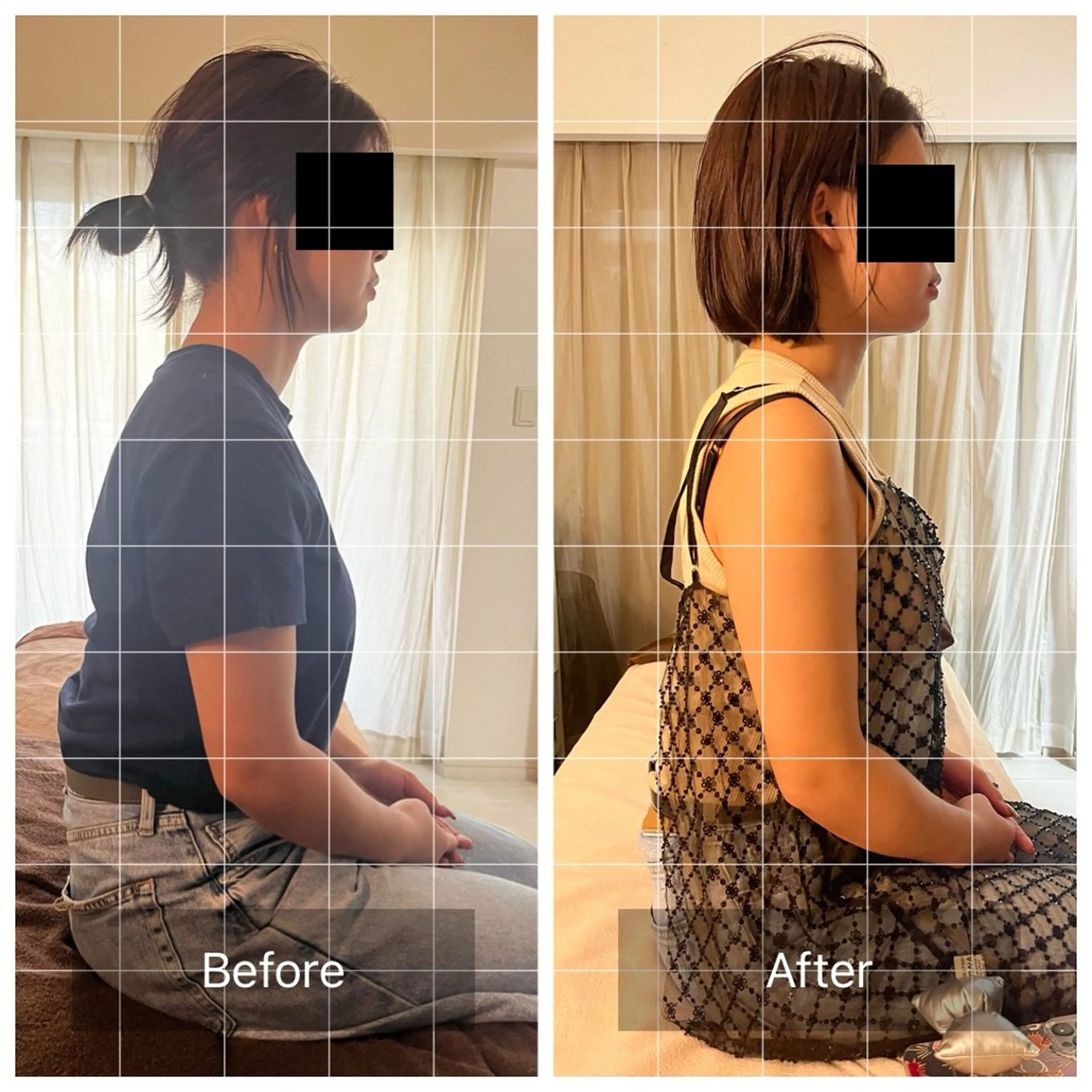 心斎橋痩身ダイエット 韓国.美容鍼.小顔のエステ・リラクイメージ