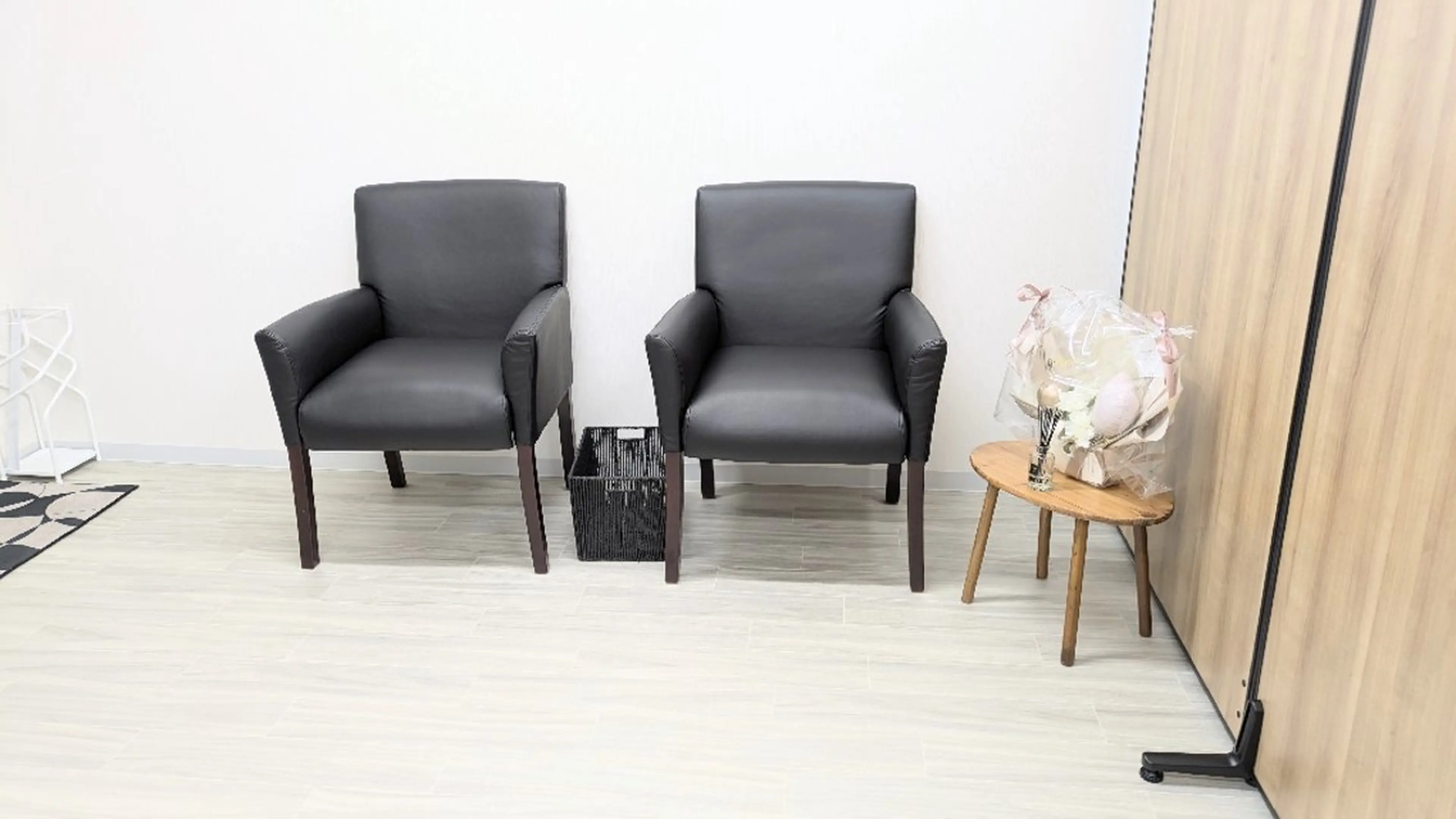 巻き爪補正店 大阪なんば店のネイルデザイン