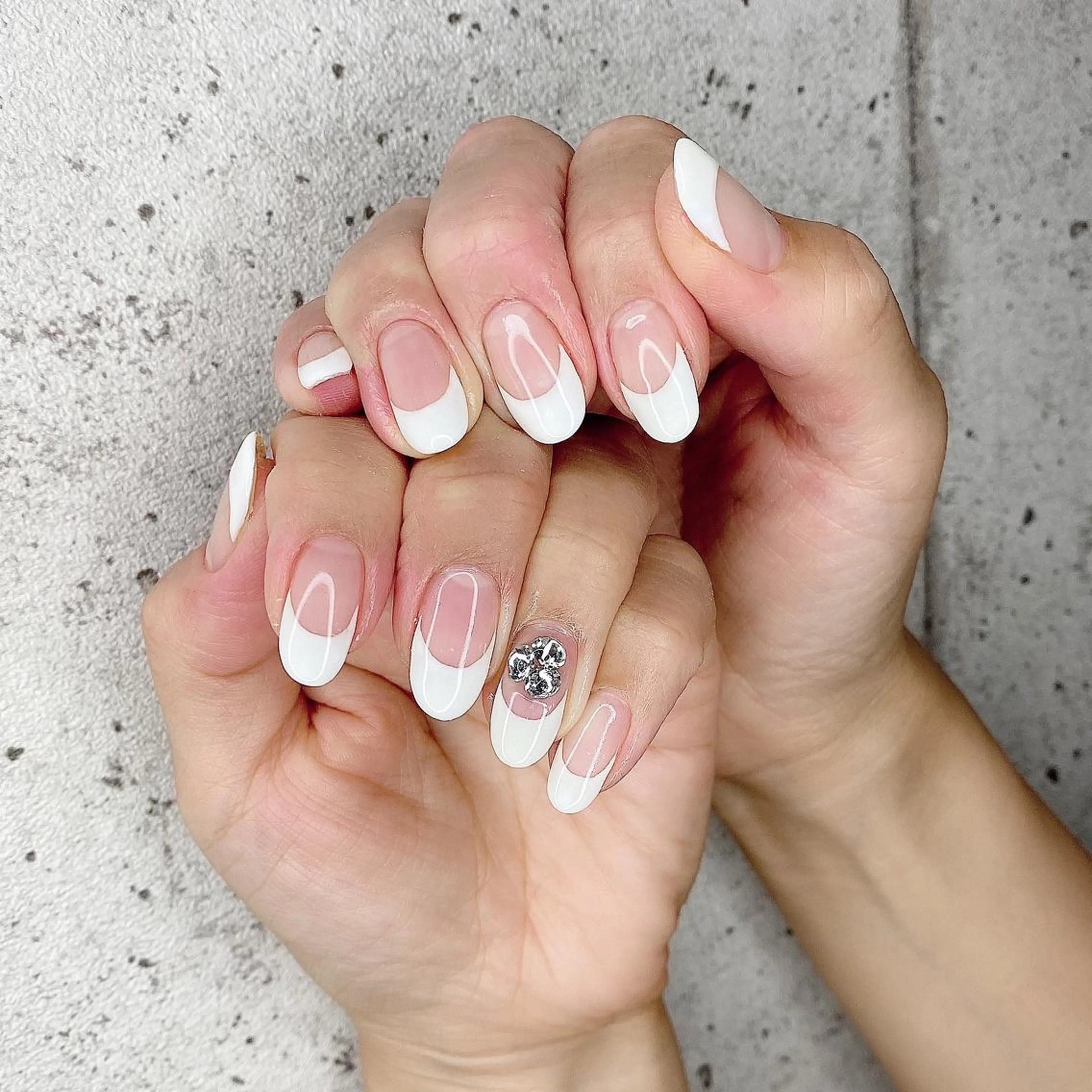 メンズ キッズ ネイル マツエク・マツパ Salon Ｋのネイルデザイン