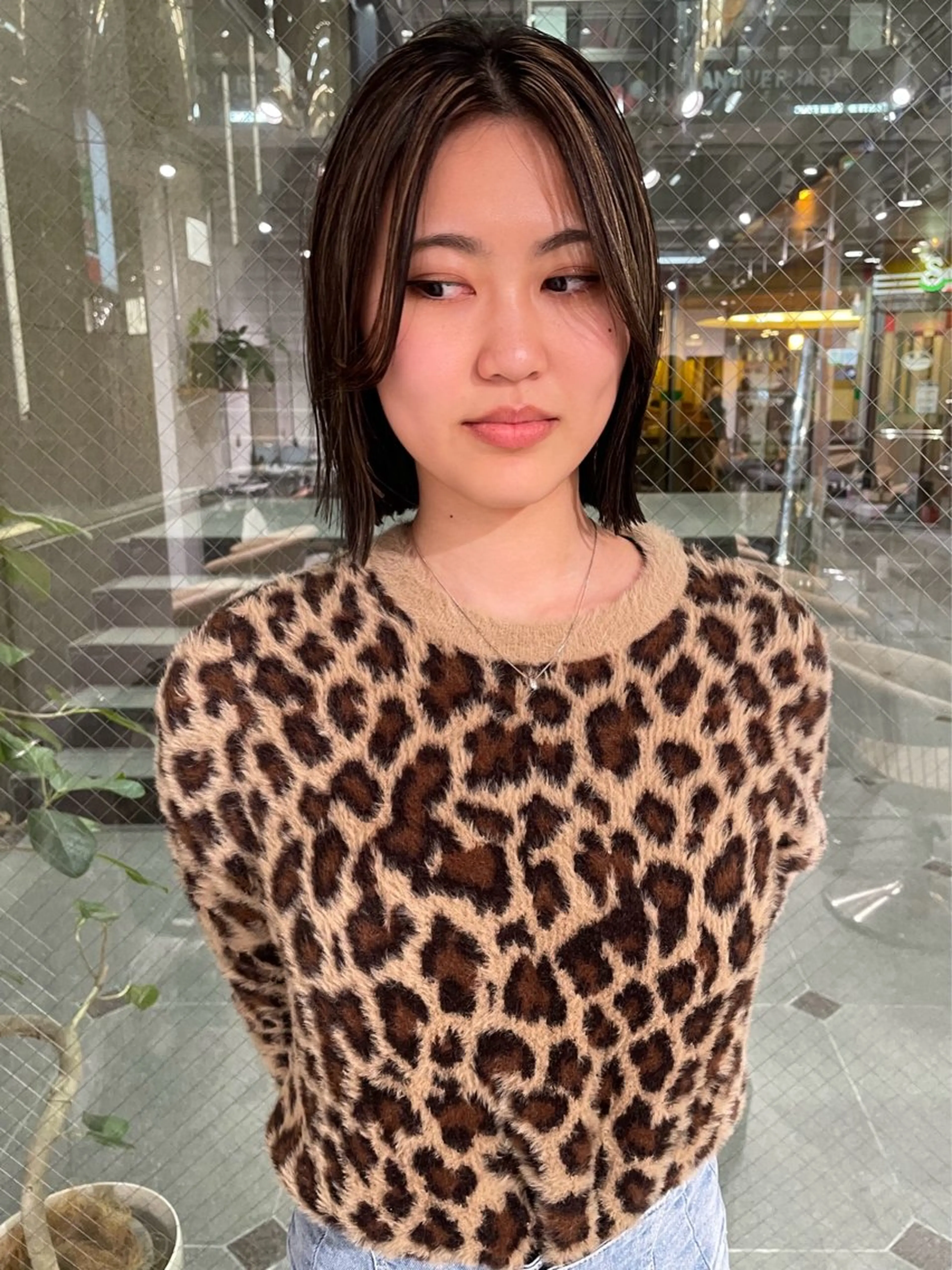 ✨カット+ヘッドスパレギュラー✨の写真