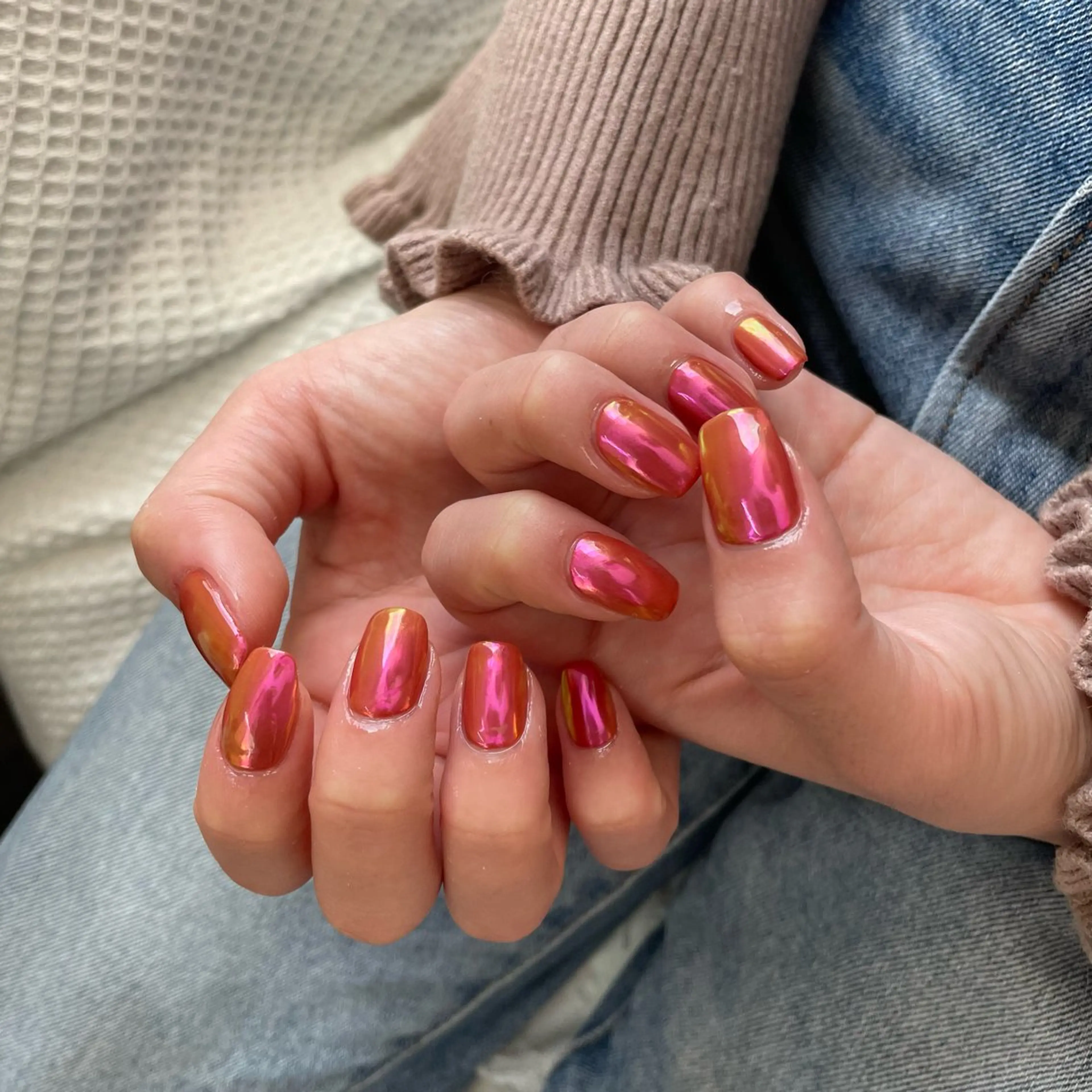 ネイル MiLK.   Nail&Eyelash所属・MiLK. wakaのマツエク・マツパデザイン