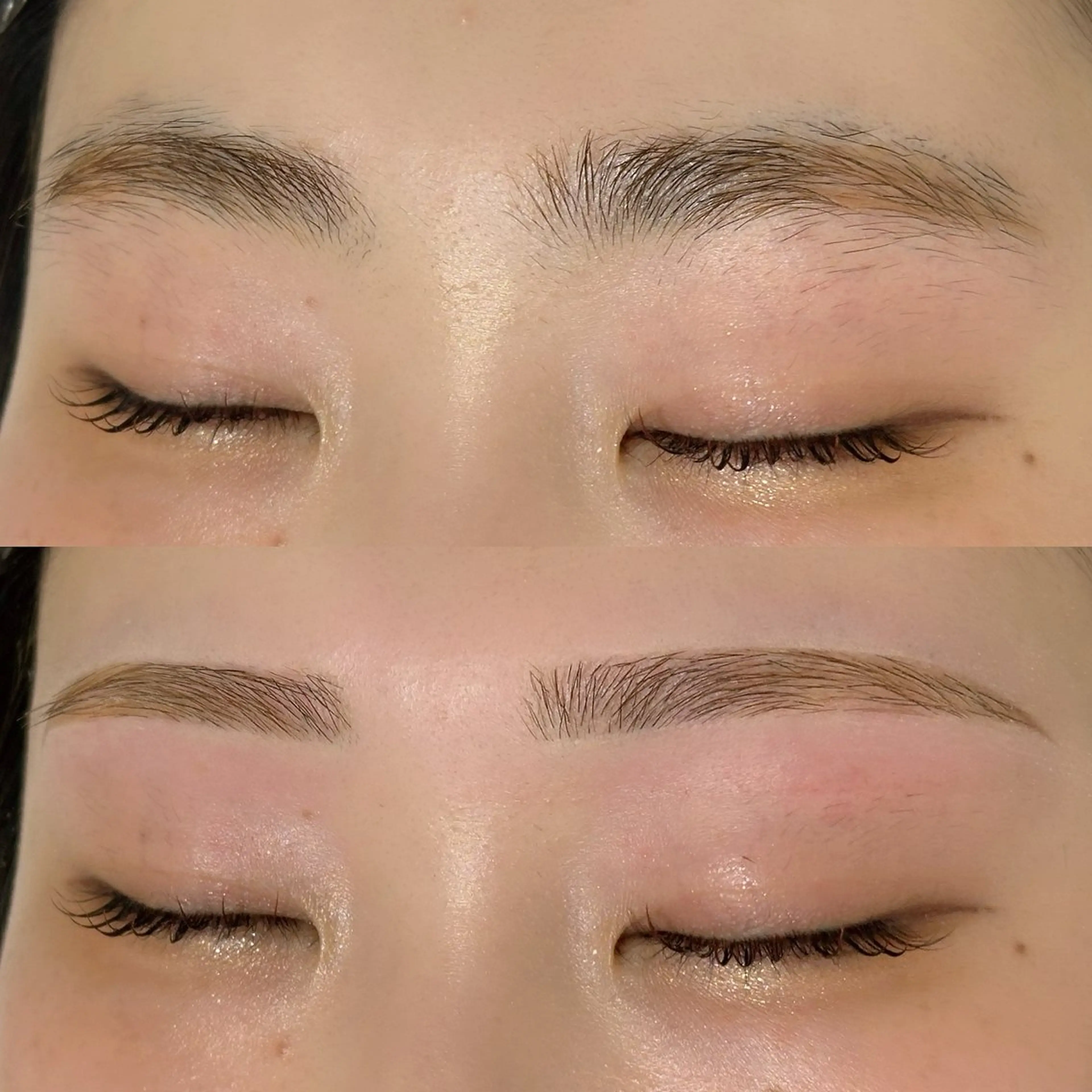 アイブロウ vico名古屋栄店所属・🌺+vico 栄店 🌺MAYUKIの眉毛・アイブロウイメージ