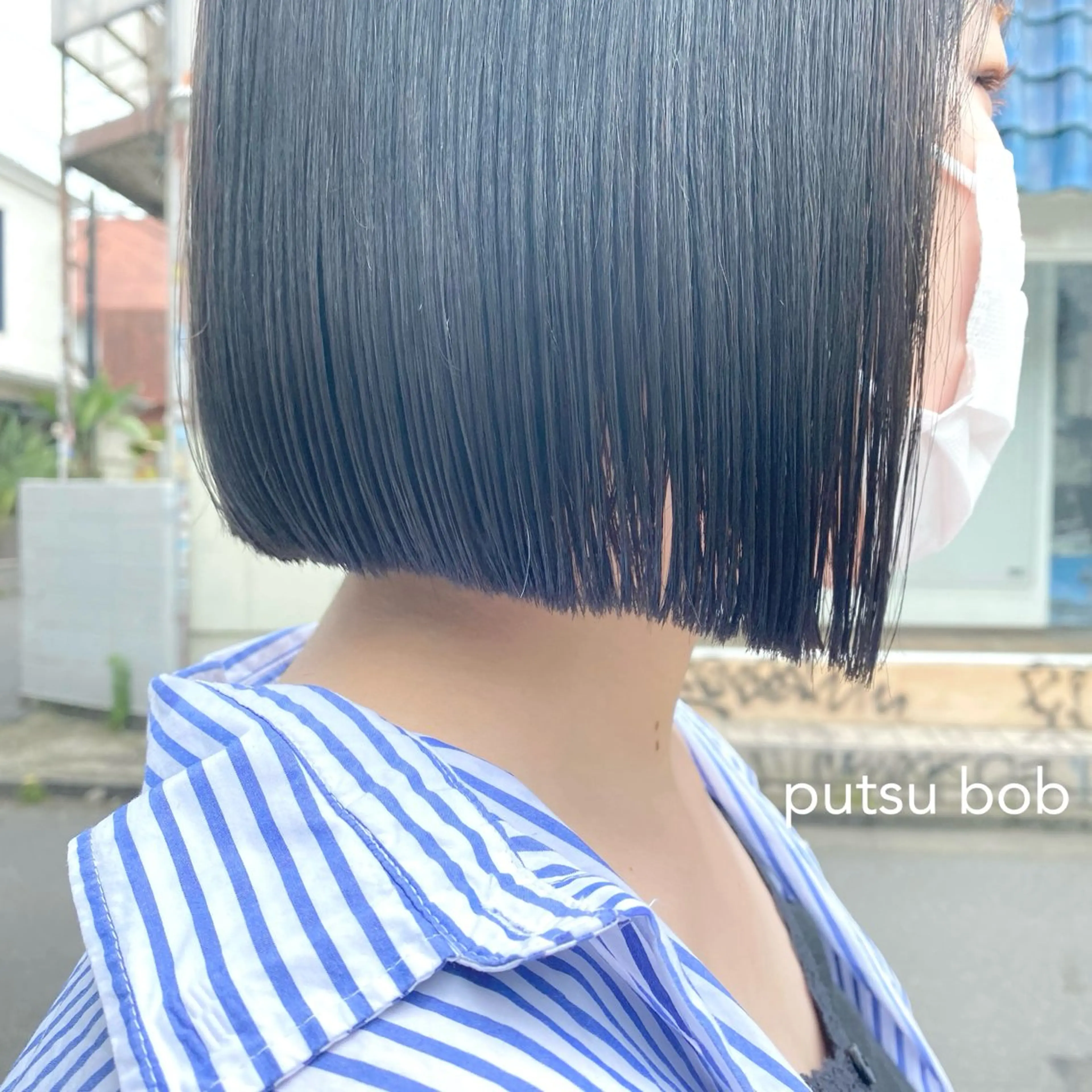 ミディアム 🌷横浜/レディ ース/ さくら🌷のヘアスタイル