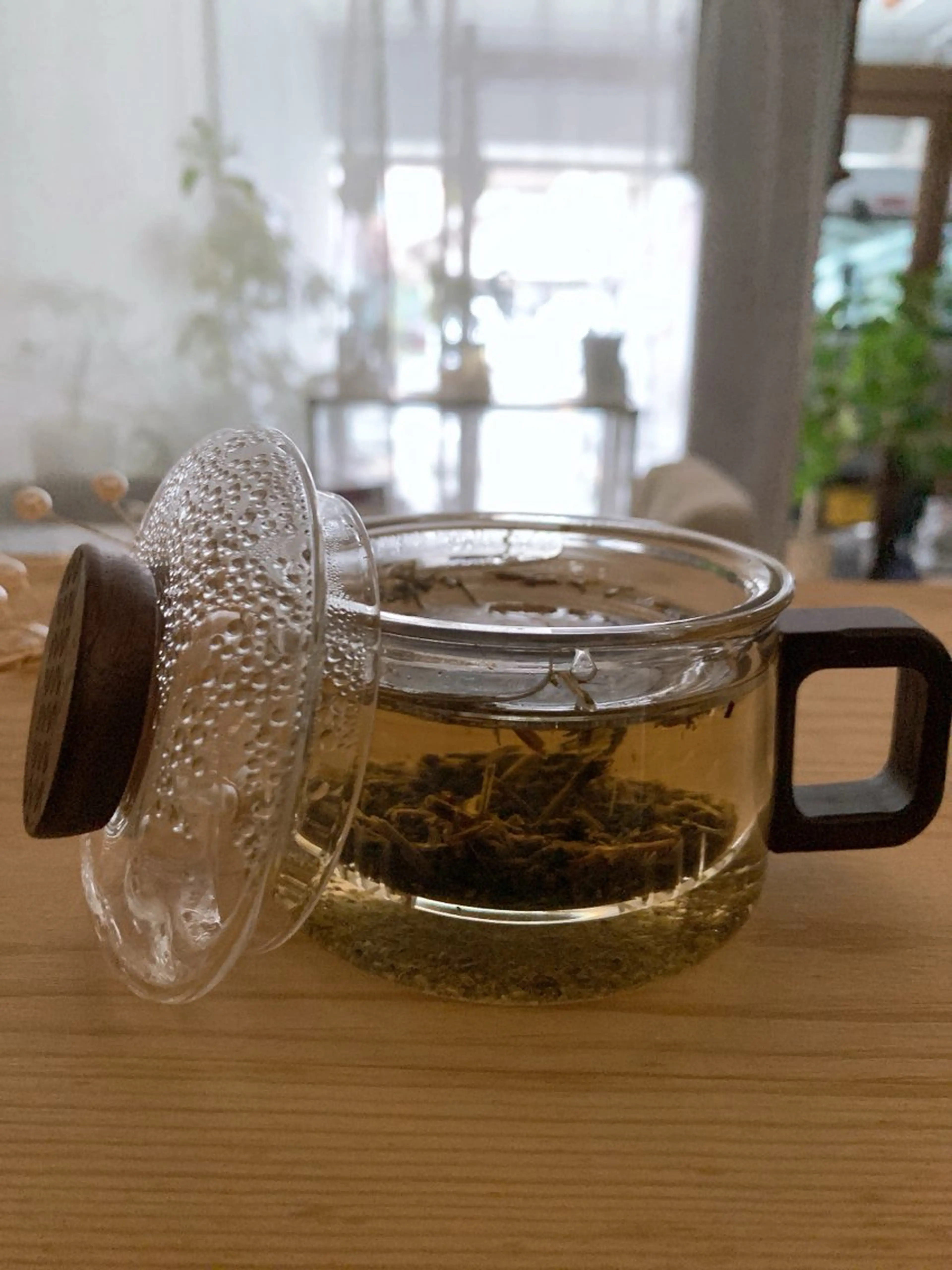 リラクゼーションサロン🌛ツキのヤ所属・ツキのヤ 🌛宝町サロンのエステ・リラクイメージ