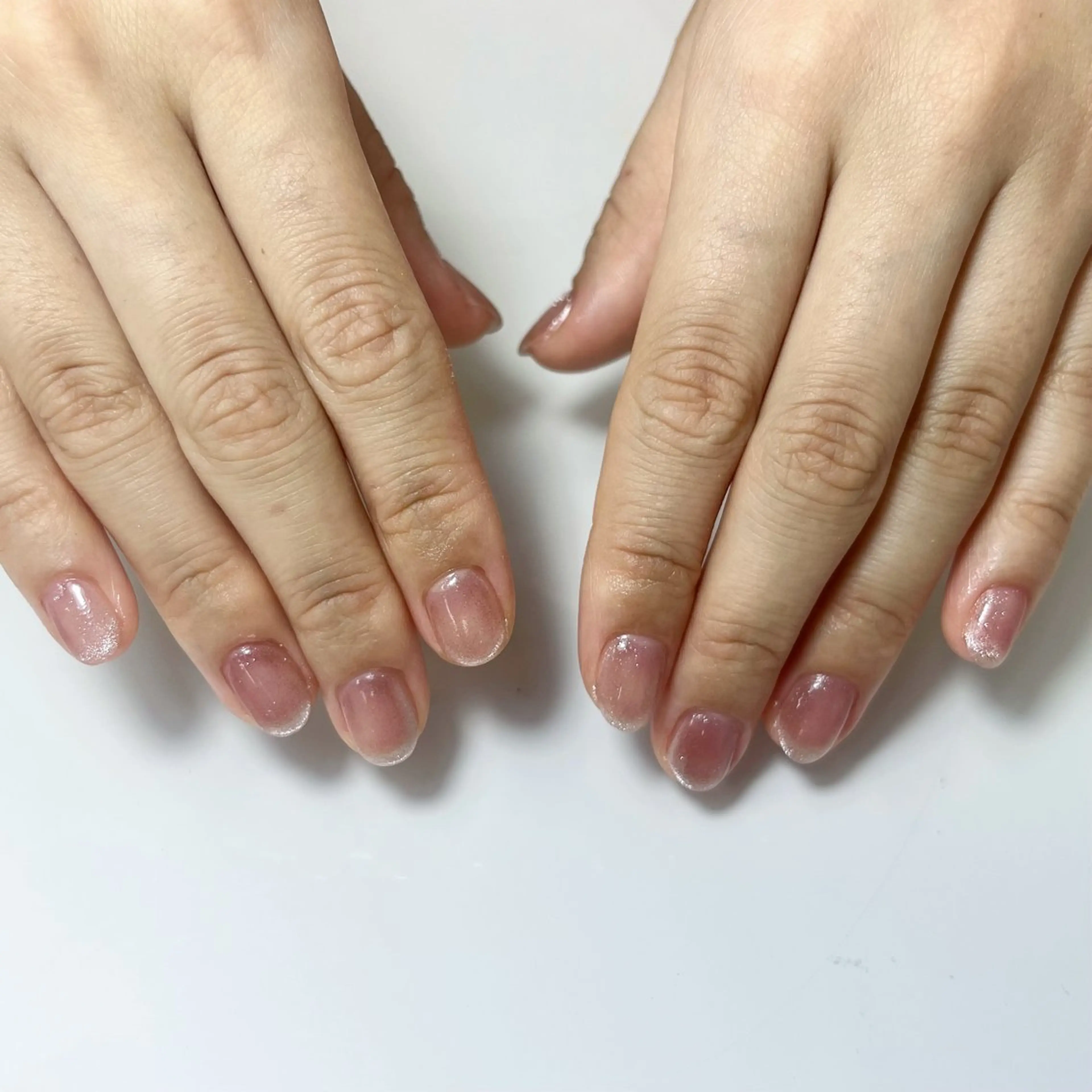 ネイル ネイリスト りなのネイルデザイン