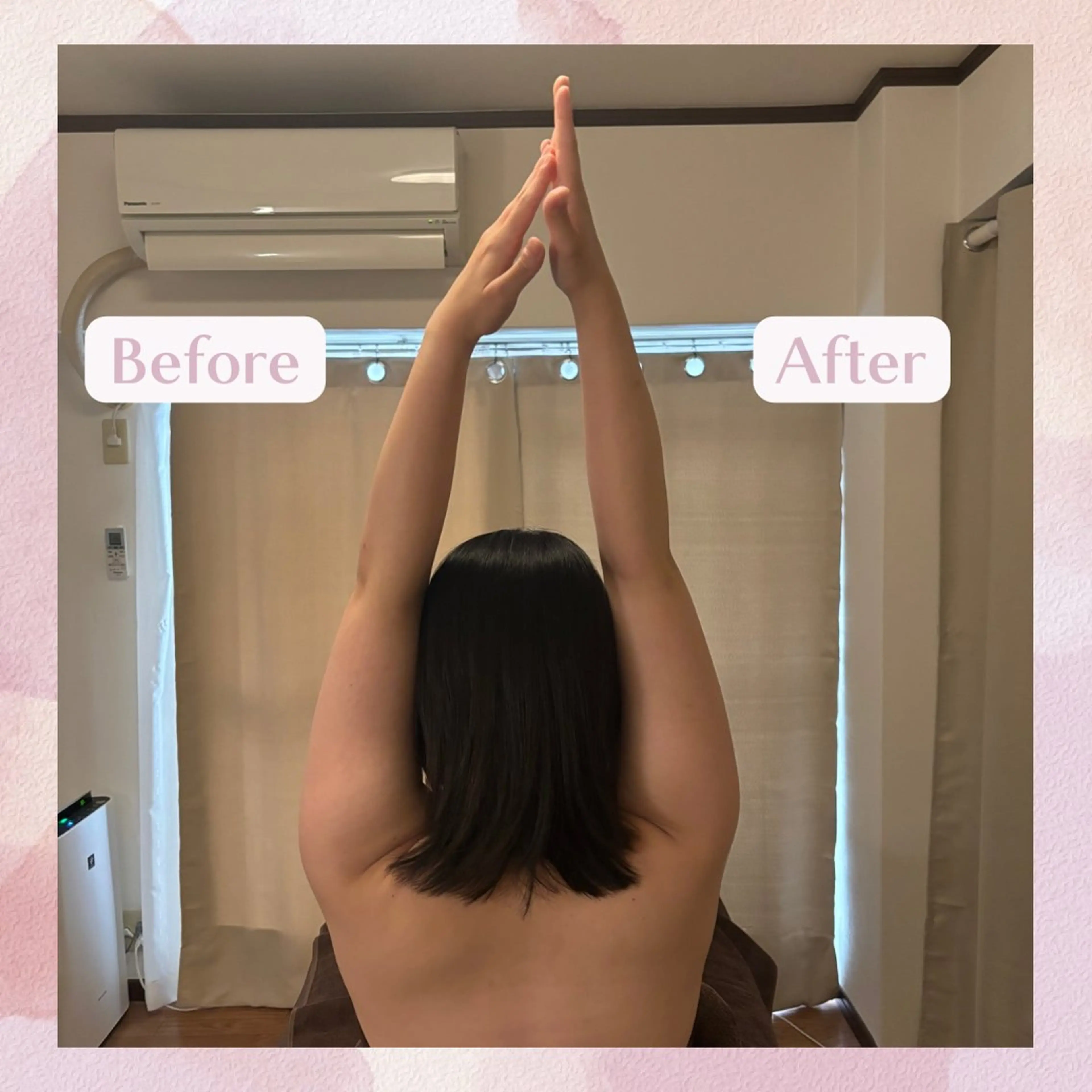 エステ リラク リンパケアサロン 🧡Relairのエステ・リラクイメージ