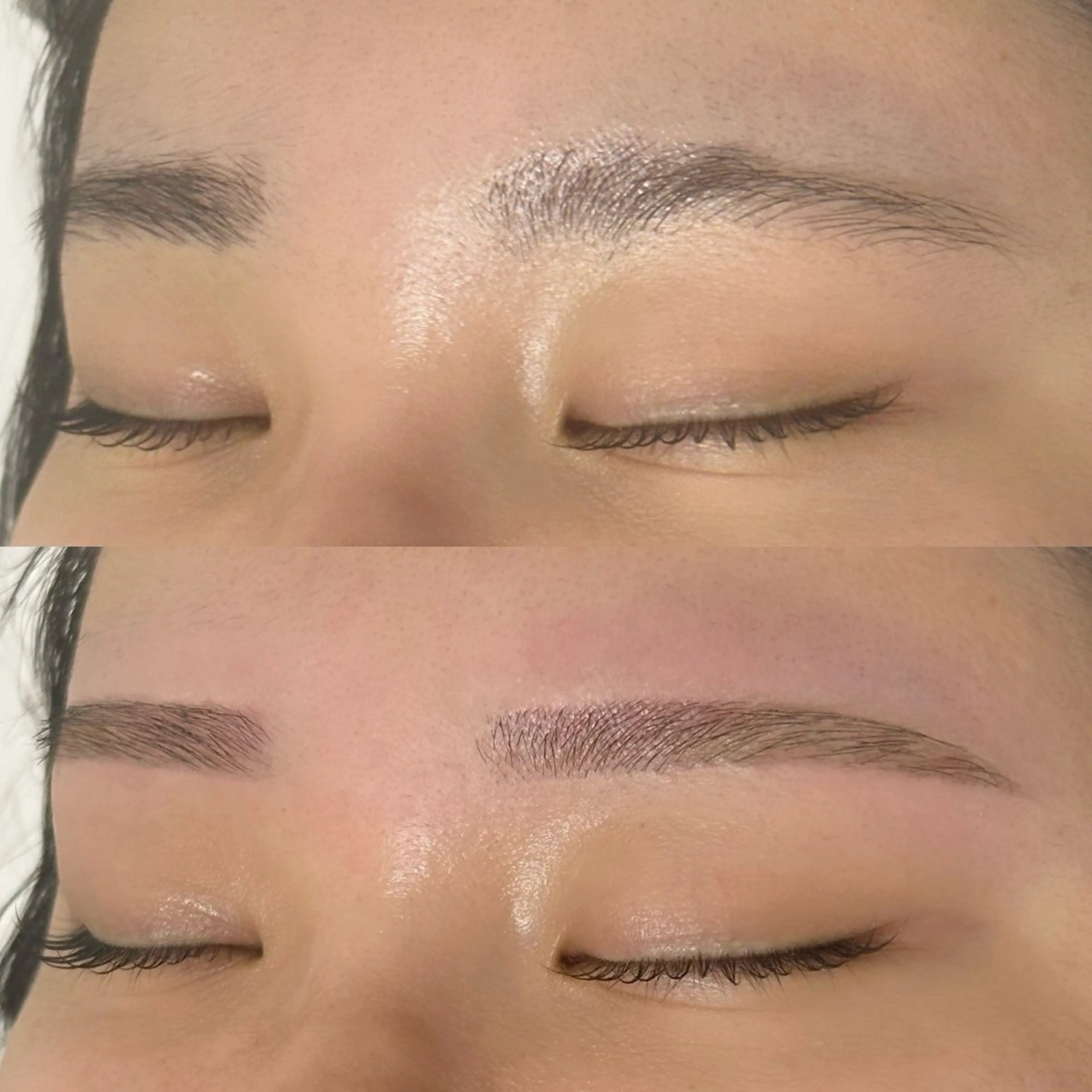 アイブロウ vico名古屋栄店所属・🌺+vico 栄店 🌺MAYUKIの眉毛・アイブロウイメージ