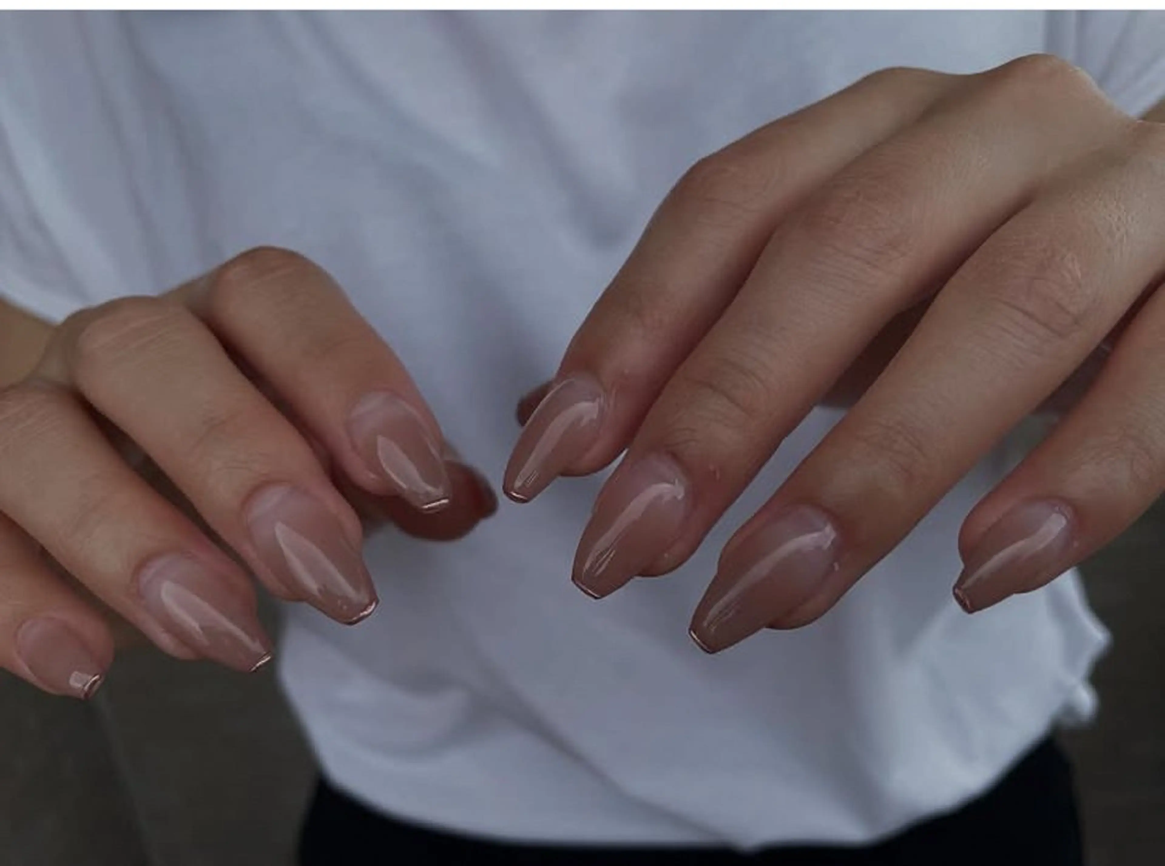 ネイル H ibikiのネイルデザイン