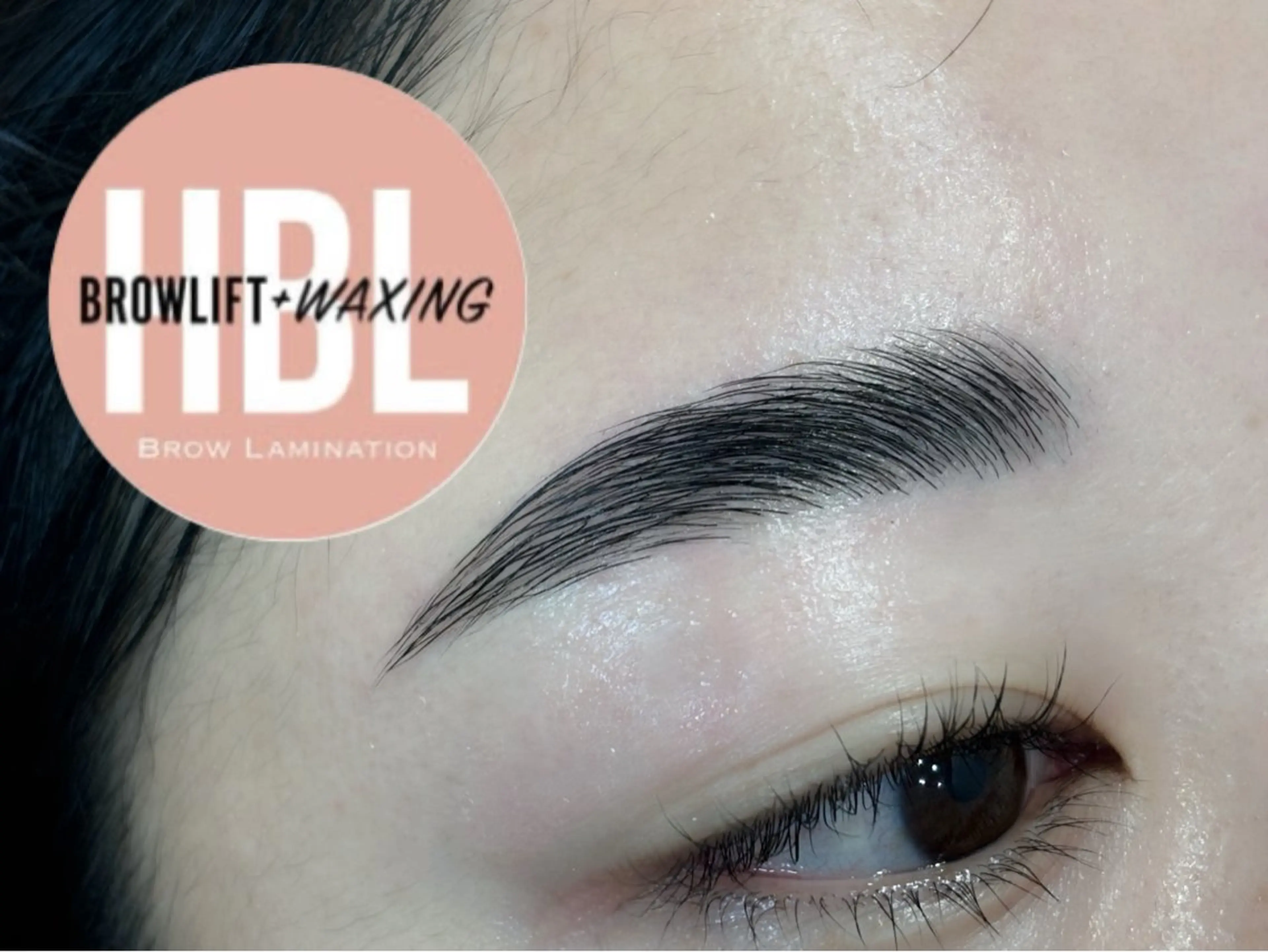 メンズ アイブロウ diar blue YUIのマツエク・マツパデザイン