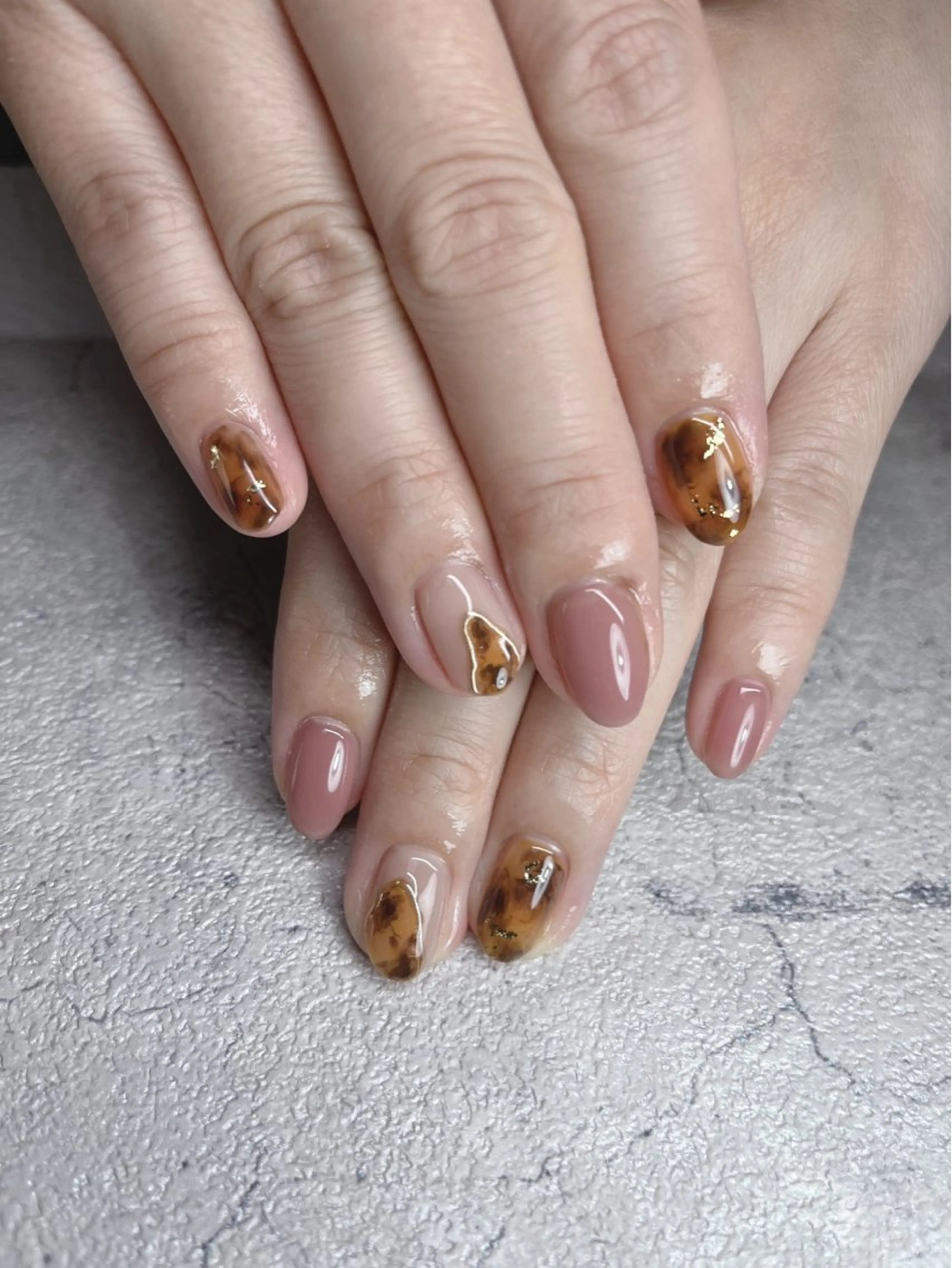 アート6本まで（初回他店オフ込み）の写真