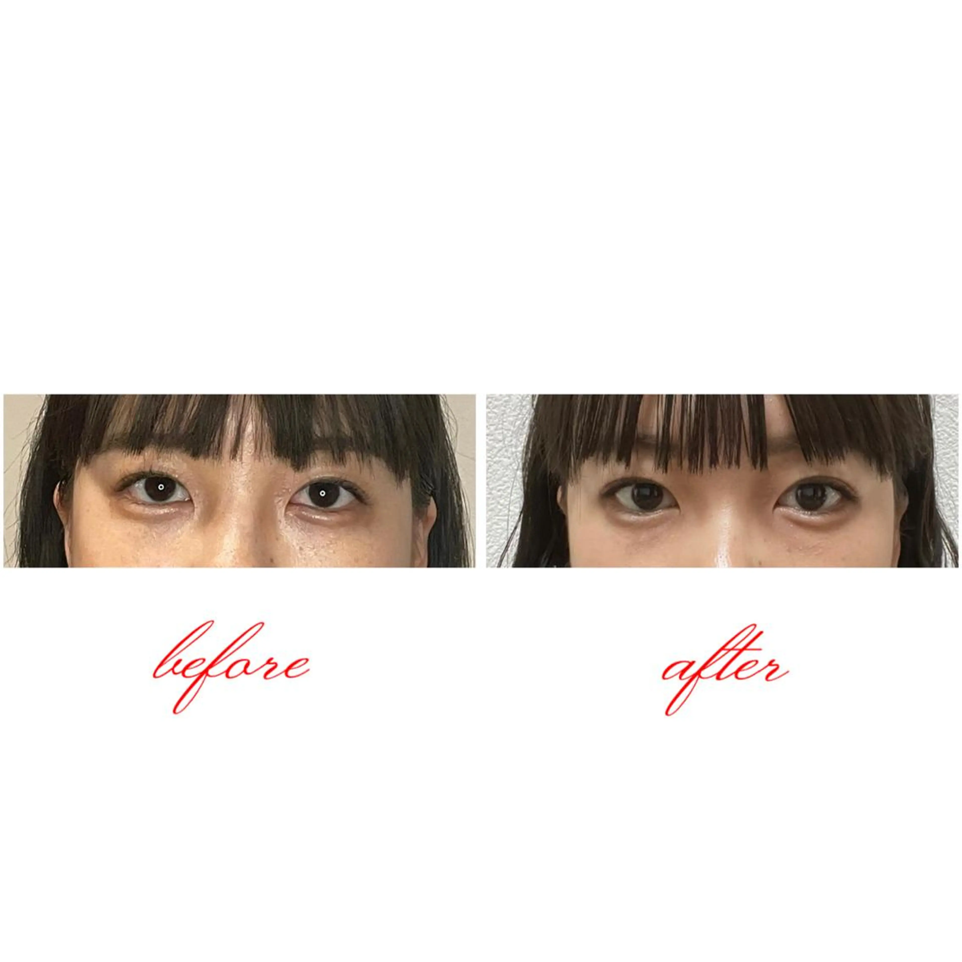 新 真希のエステ・リラクイメージ