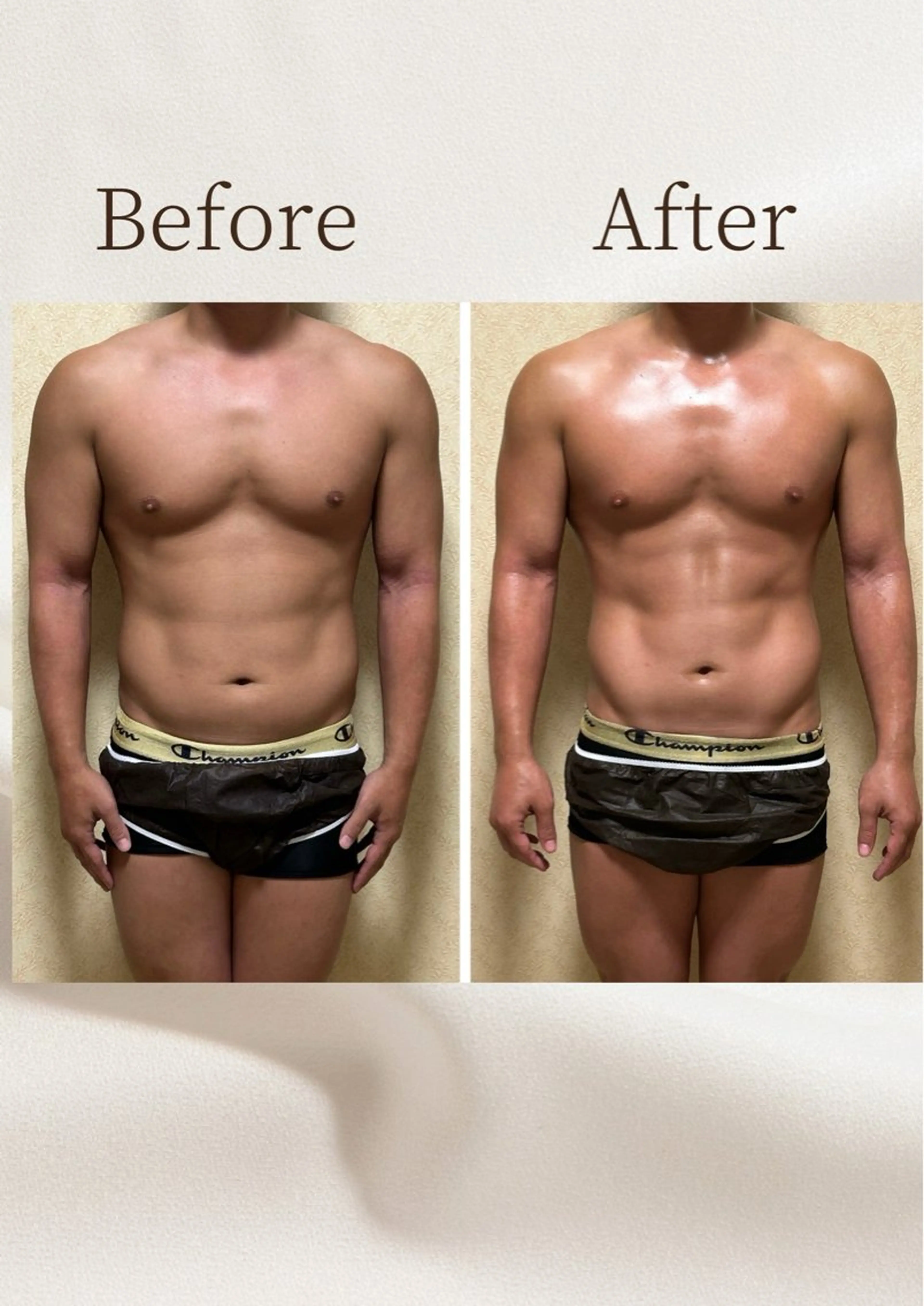 エステ リラク 山戸雅代 ~θTHETA~のエステ・リラクイメージ