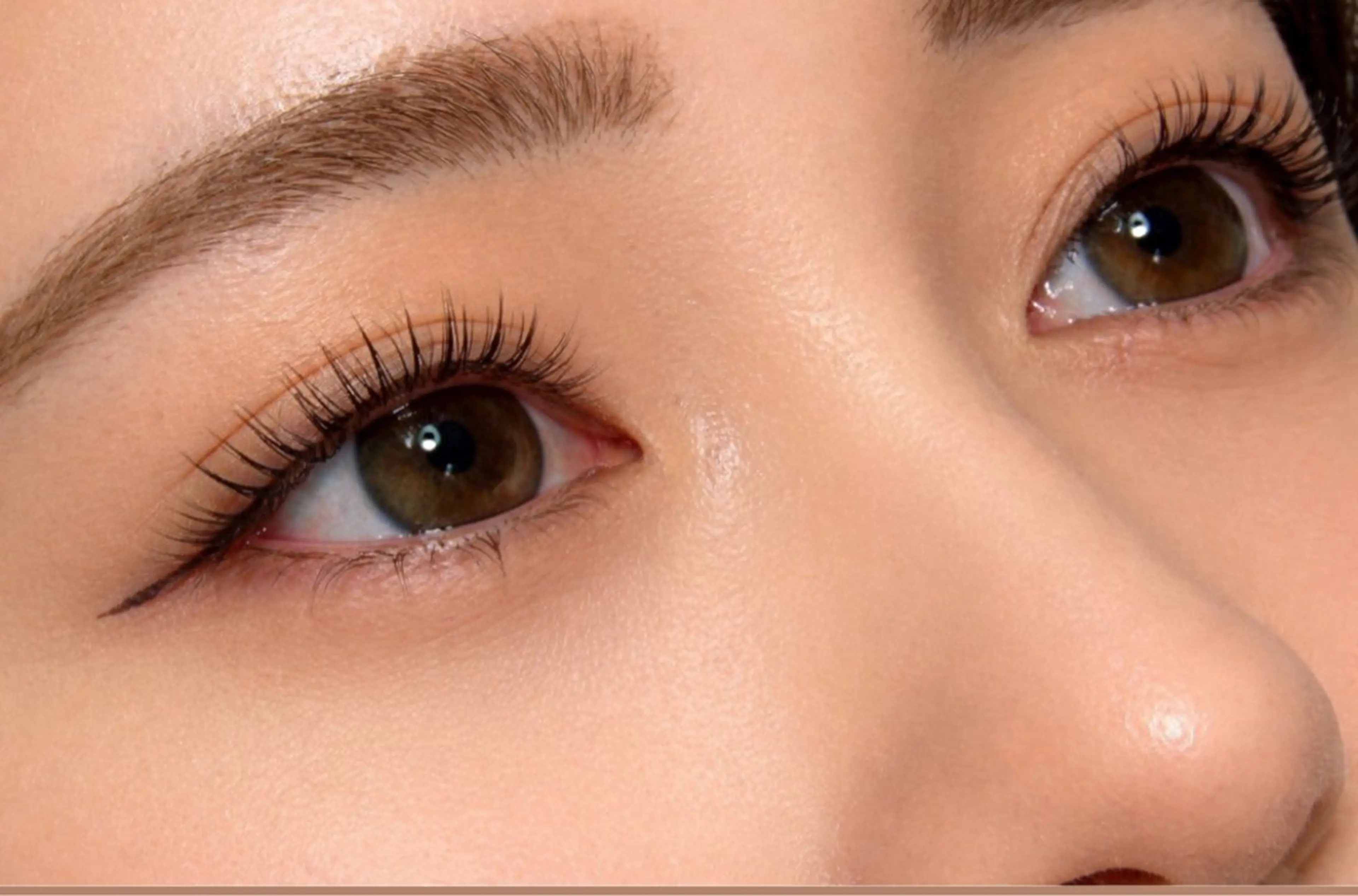 マツエク・マツパ マツパ ✨髪質改善＆eye✨ ななみのマツエク・マツパデザイン