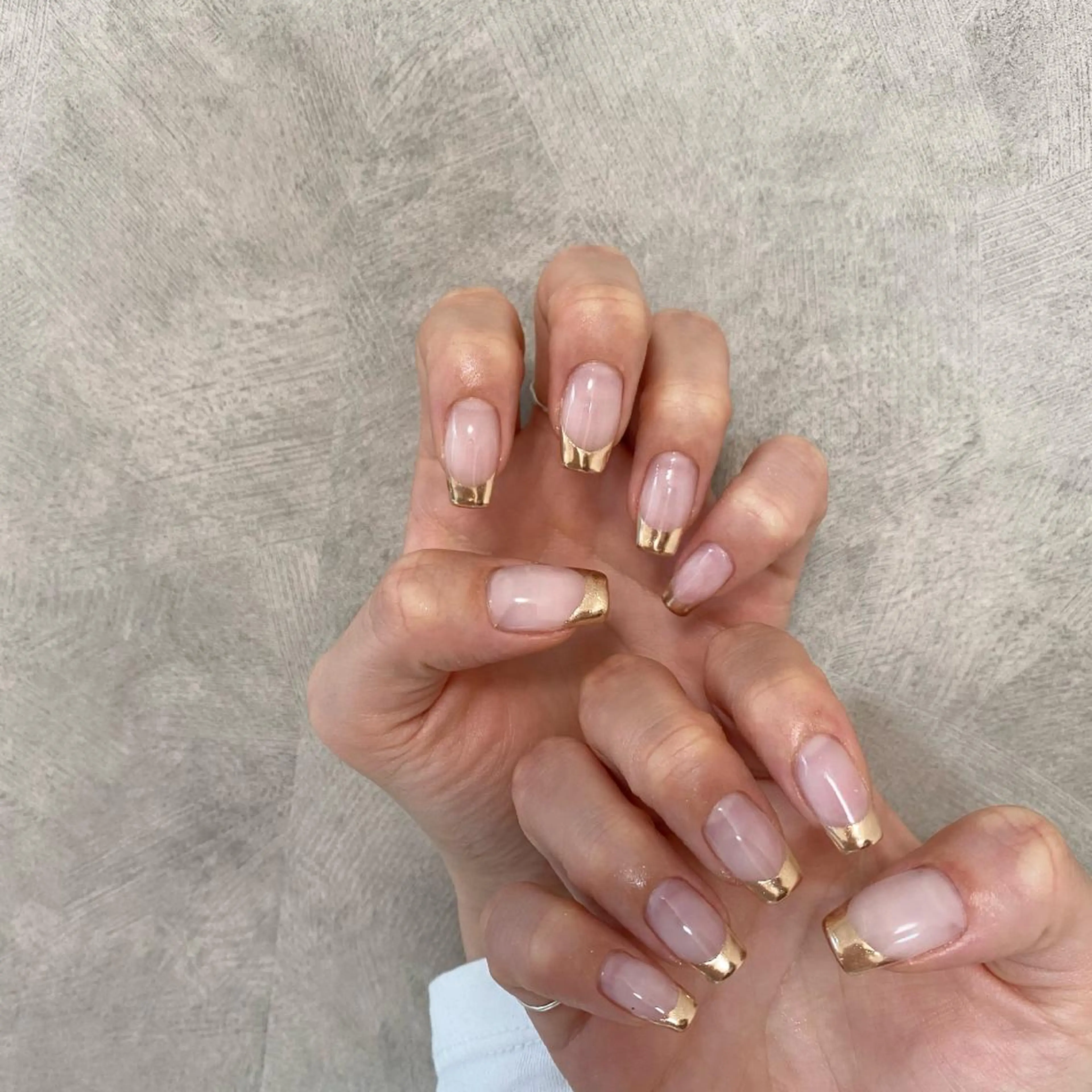 ネイル Lotta. by Chiseiのネイルデザイン