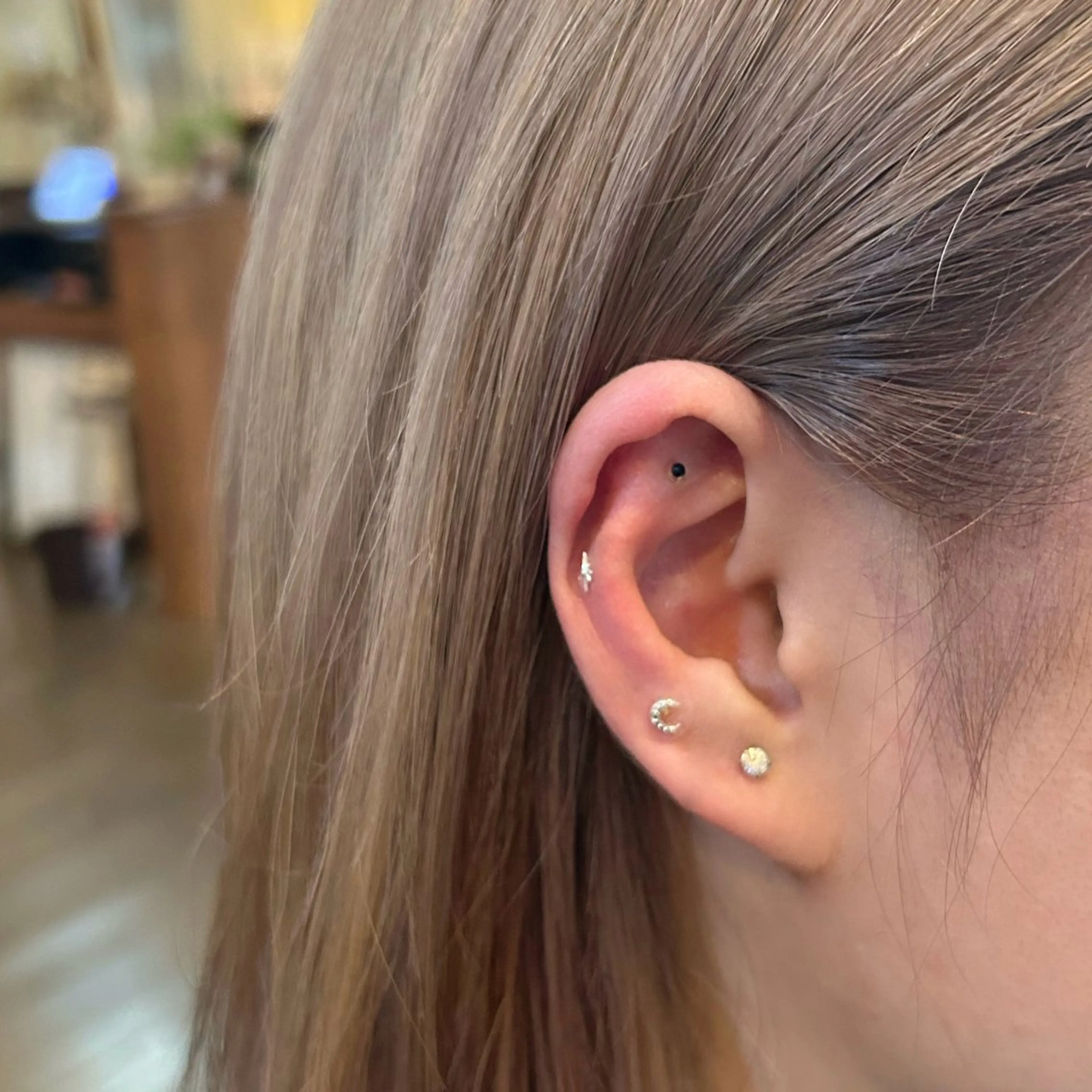 Ulu所属・🏝️Ulu nanaseのその他イメージ