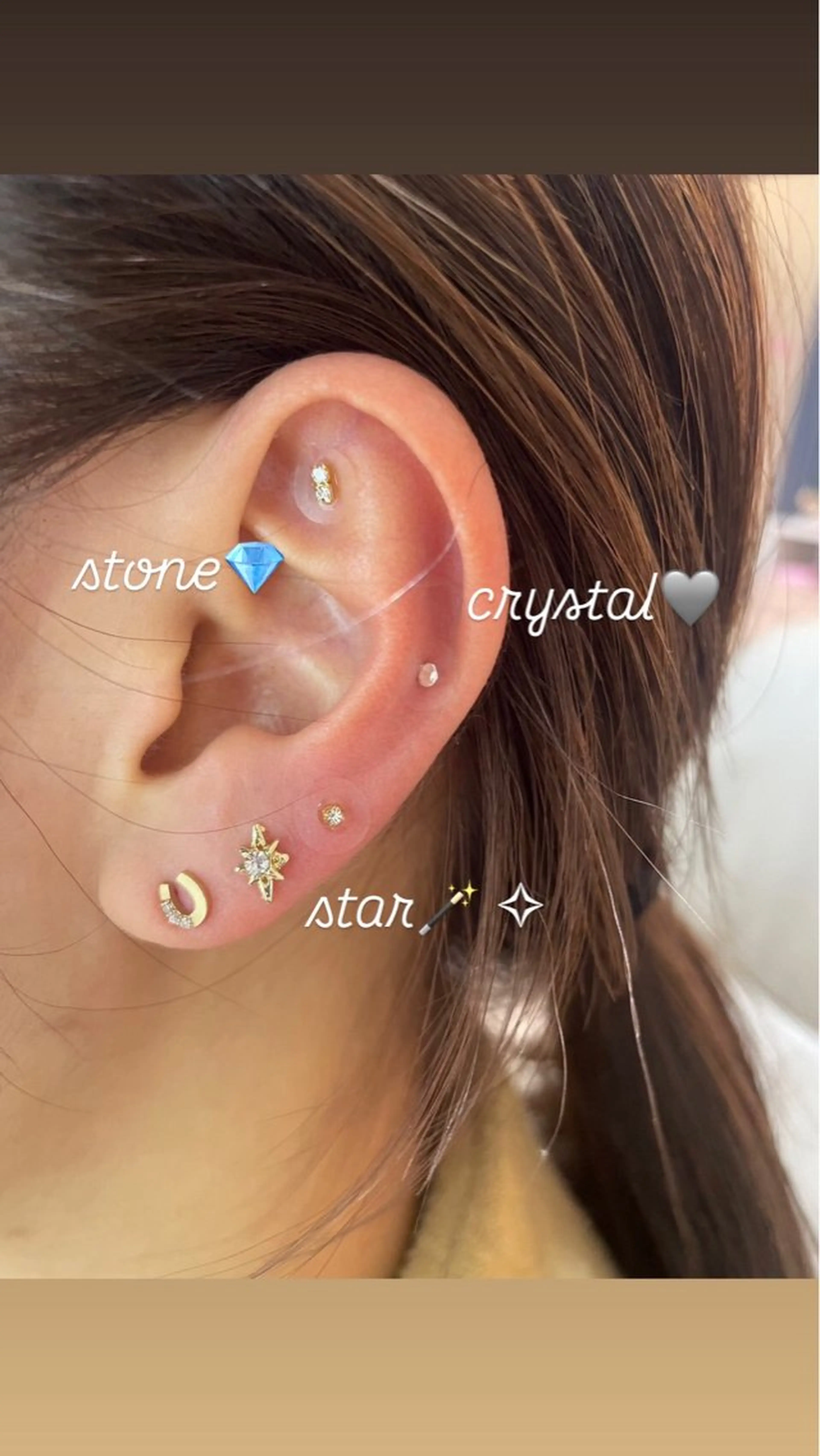 エステ リラク エクシアホワイト 立川南口のエステ・リラクイメージ