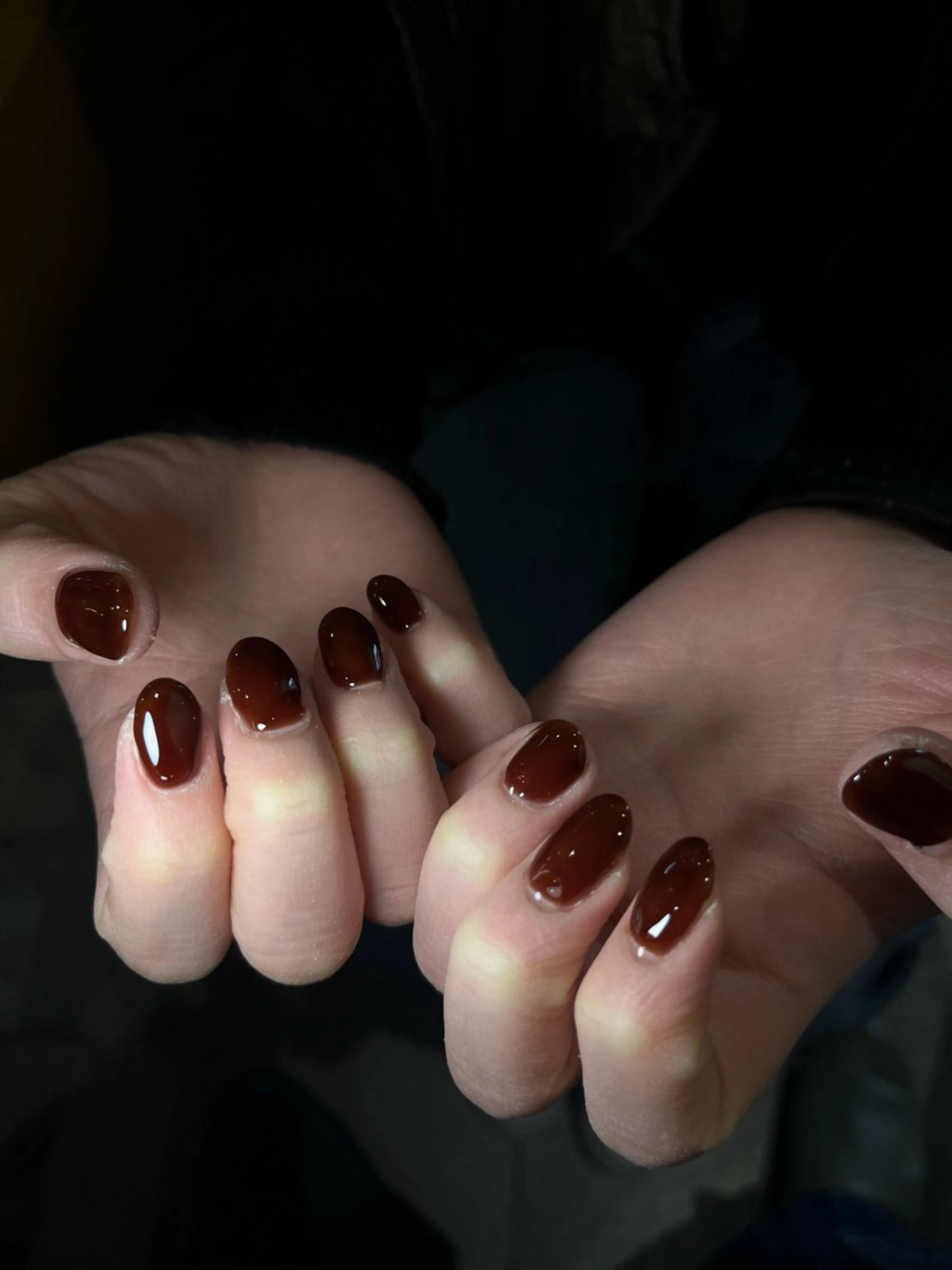 ネイル Earth☆*: taruのネイルデザイン