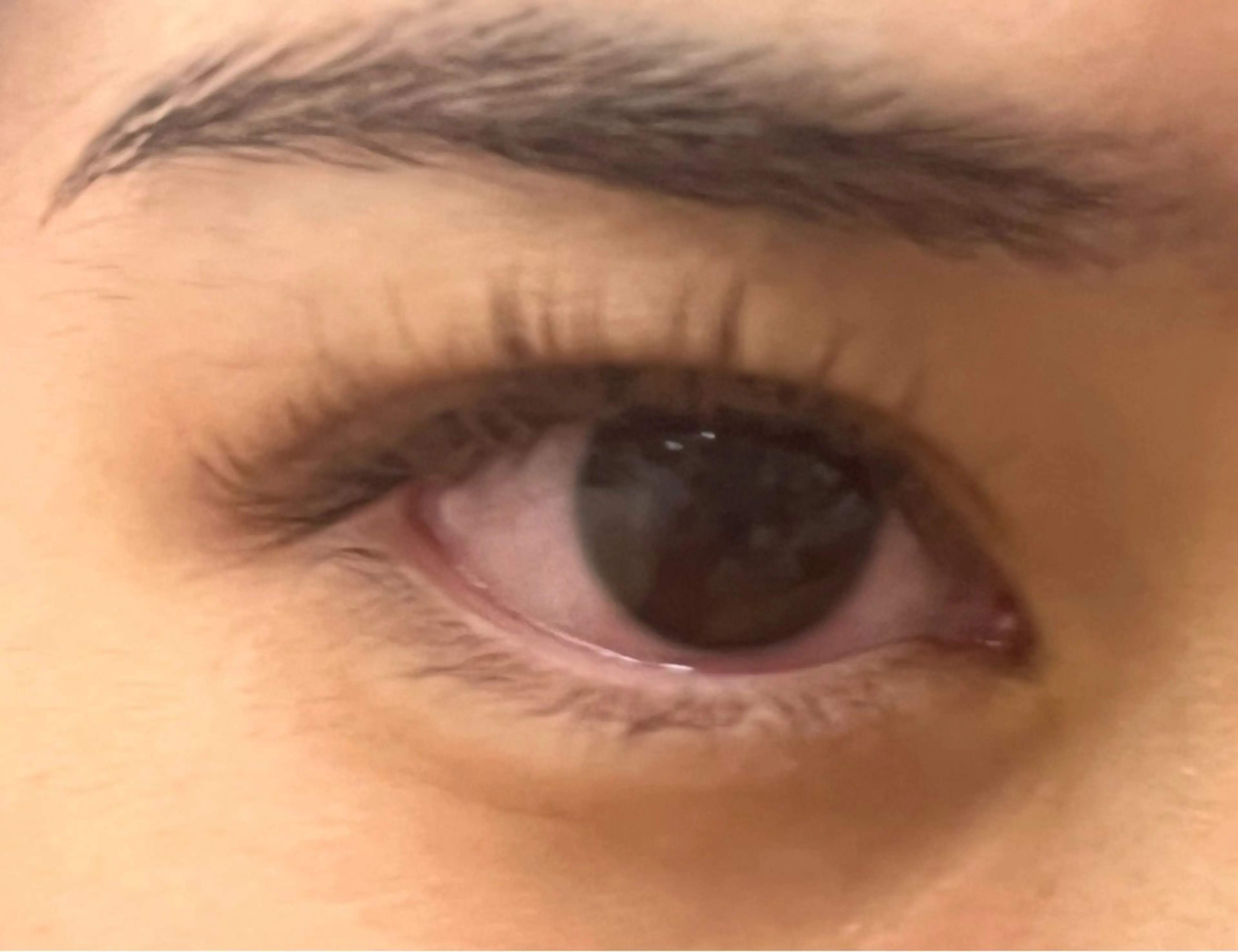 マツエク・マツパ カラーマツエク eyelash salon 　CIEL所属・CIEL 瑞慶覧早香のマツエク・マツパデザイン