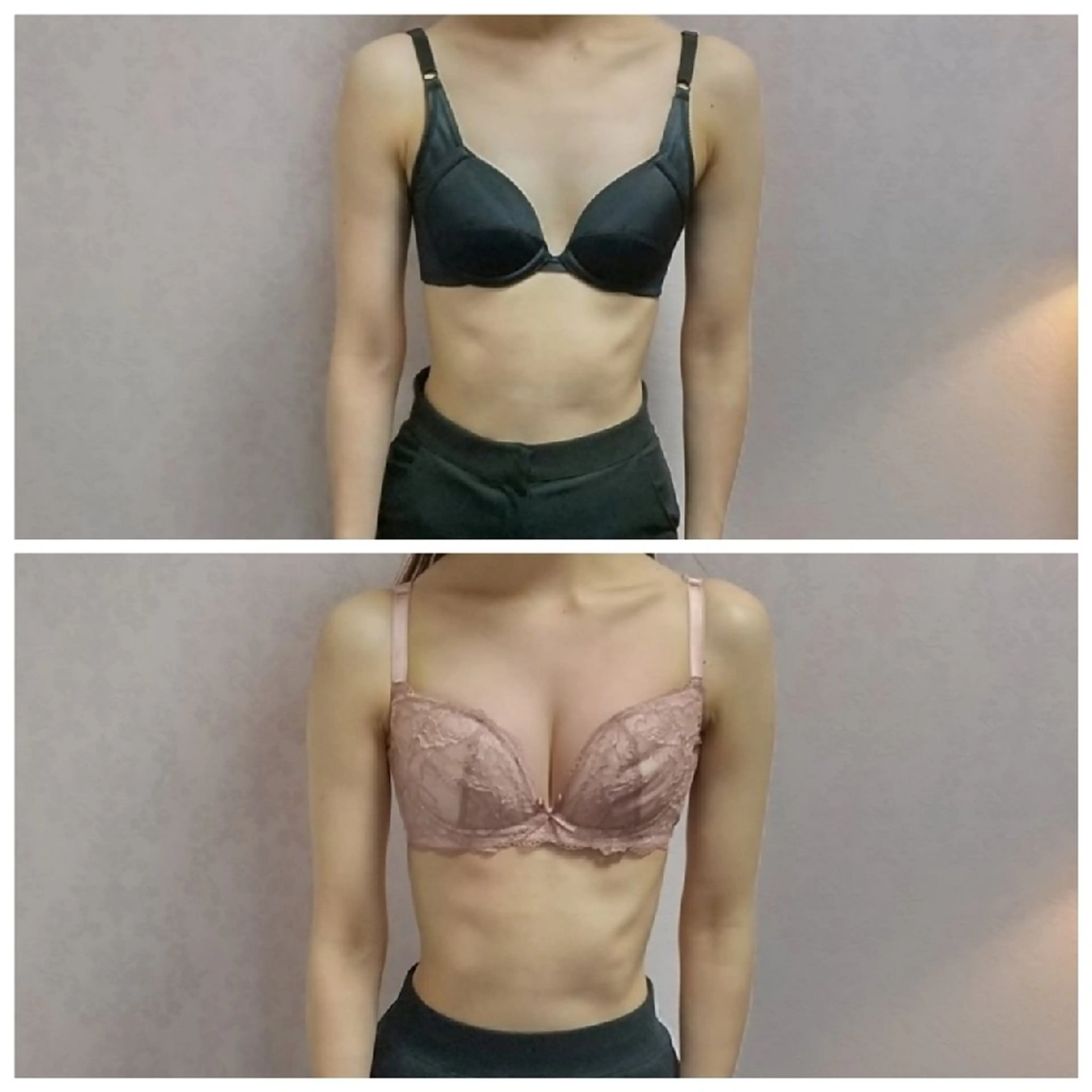 バストケアサロン toujours.bのエステ・リラクイメージ