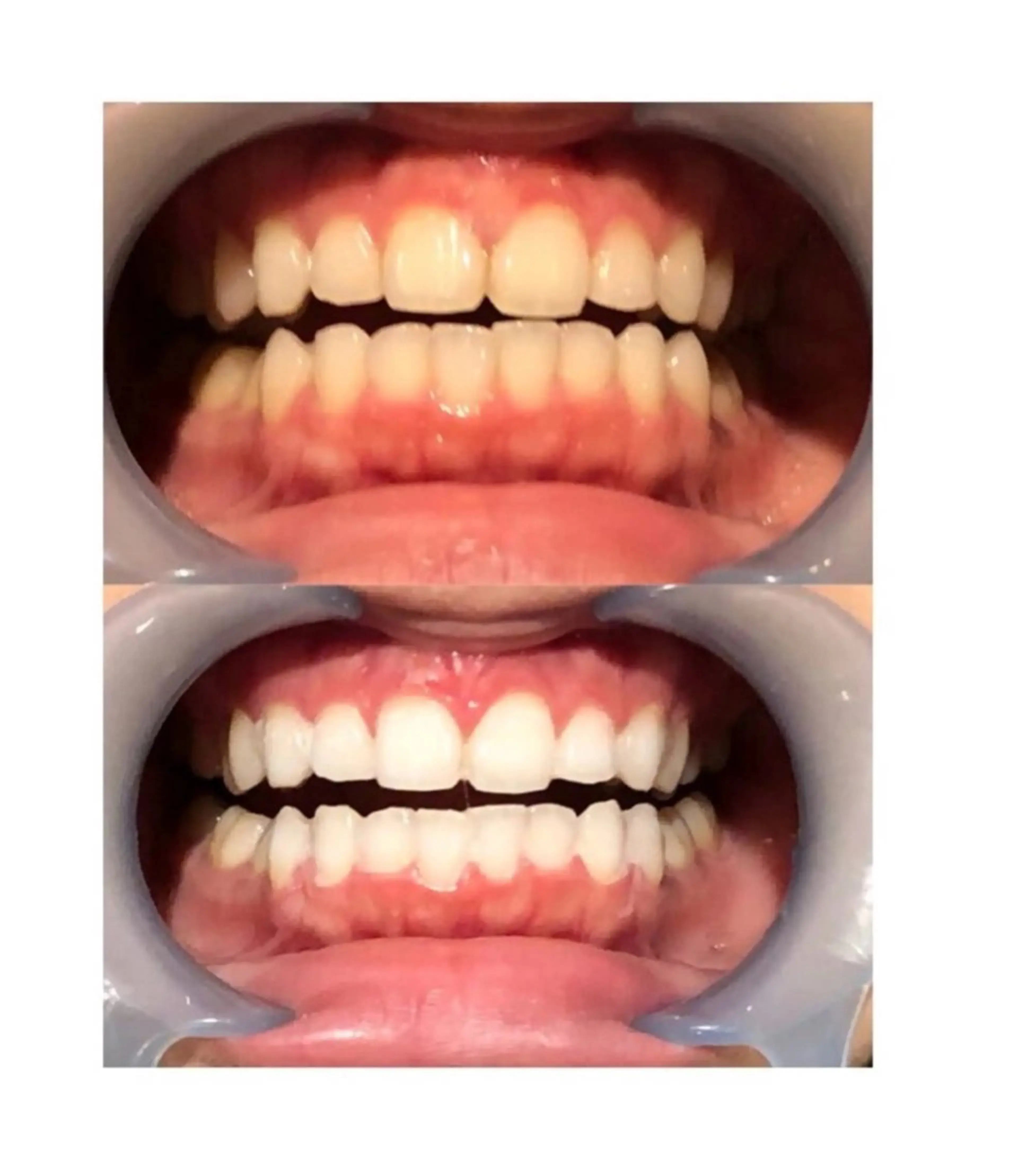 その他 SAKURA .のエステ・リラクイメージ