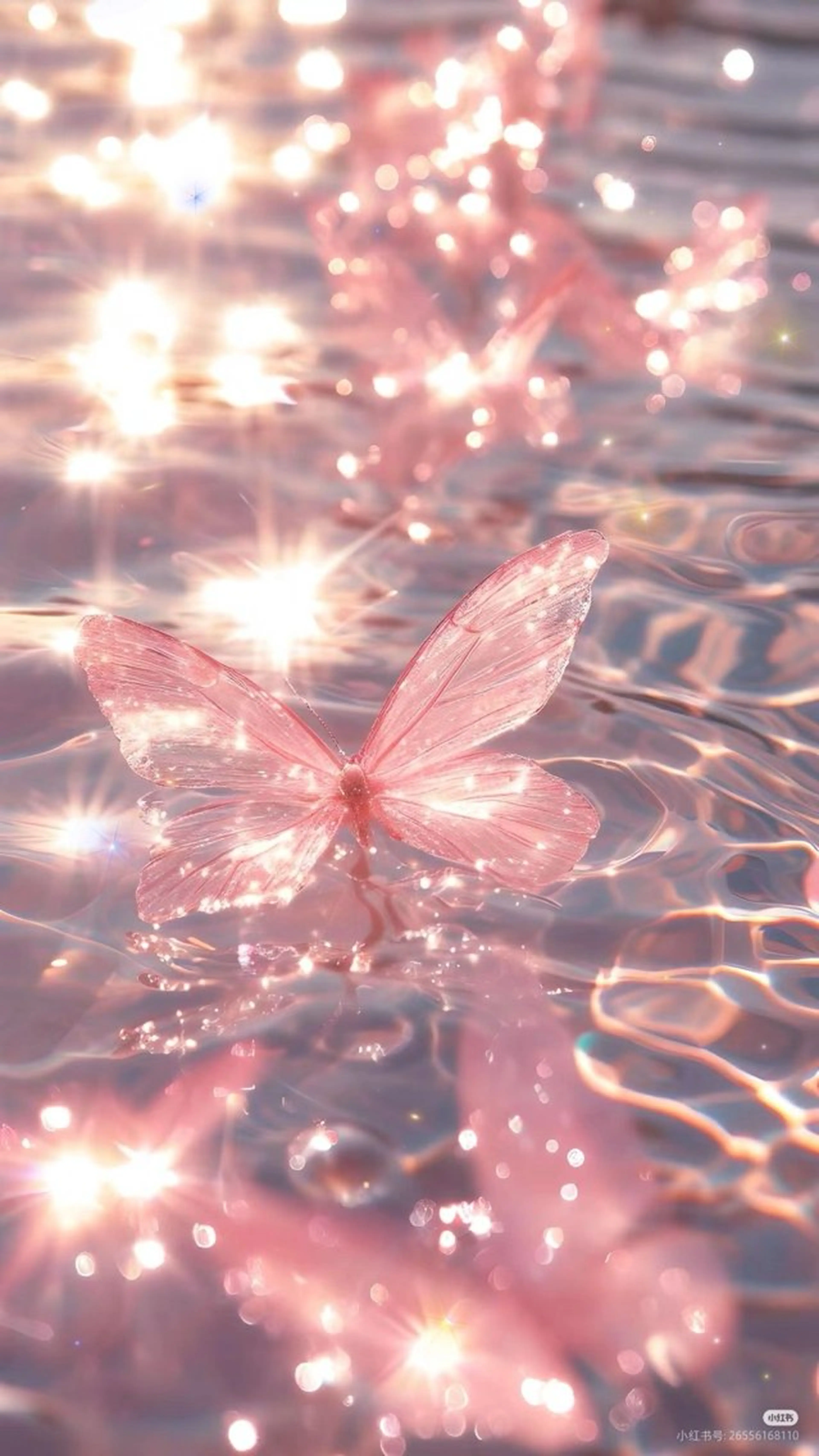 マツエク・マツパ PLUS EYE 自由が丘店所属・🎀田村 紗貴子🎀のマツエク・マツパデザイン