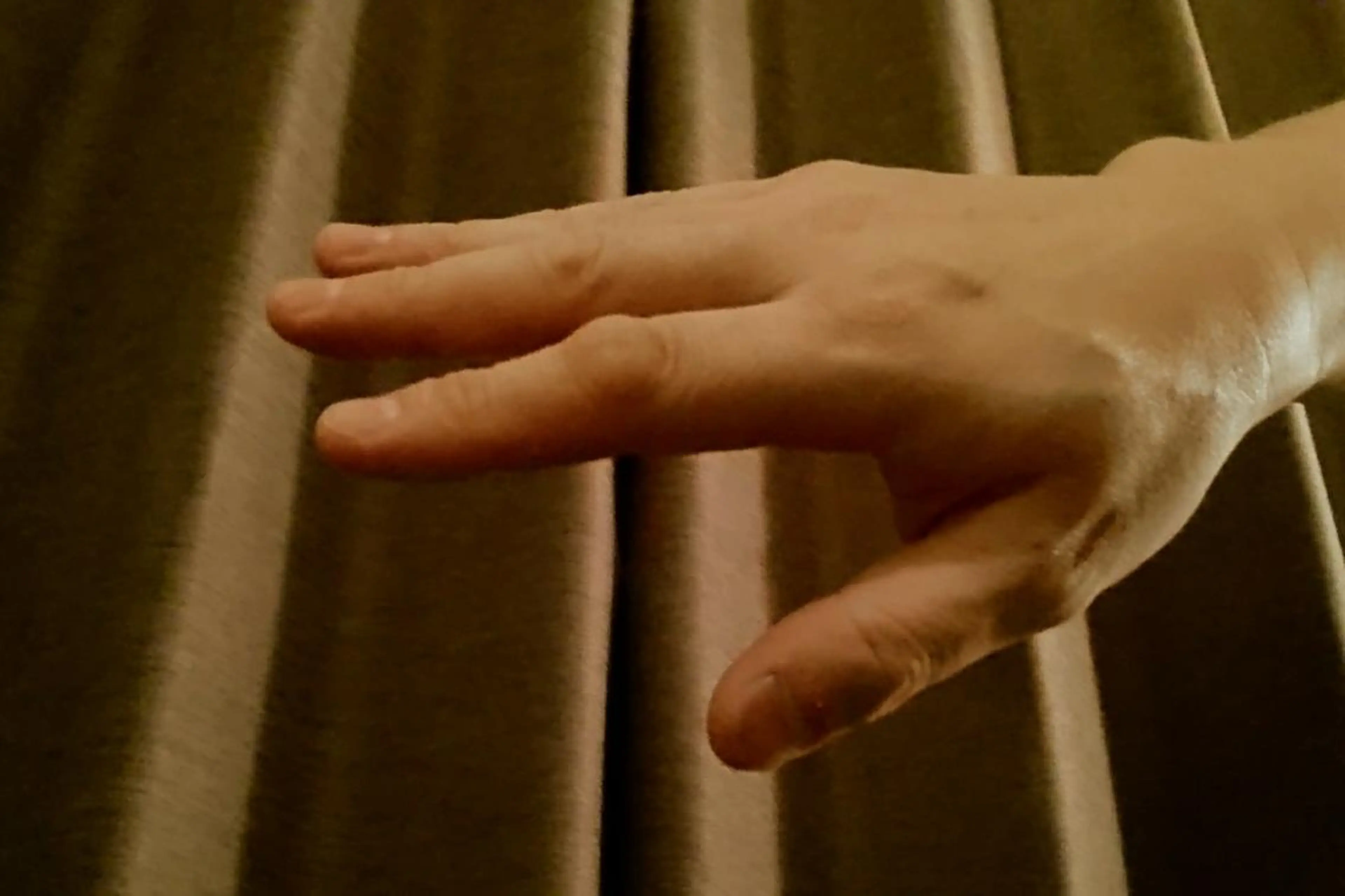 本格足ツボ & 痩身レッグアロマのエステ・リラクイメージ