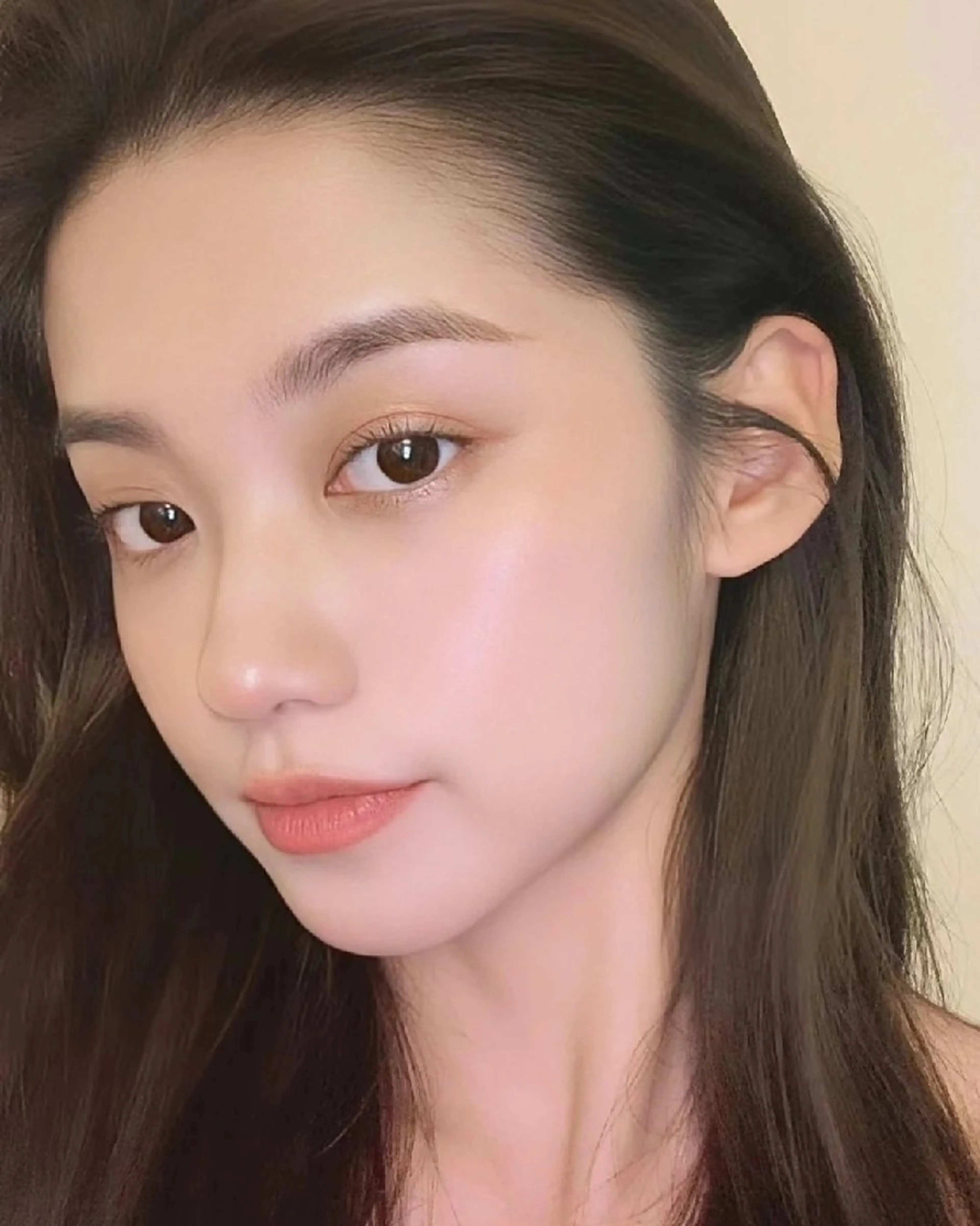 マツエク・マツパ 結婚式・ブライダル aliaハイフ&水光ジェットサロン所属・aliaハーブ水光店 エステティシャン募集のエステ・リラクイメージ