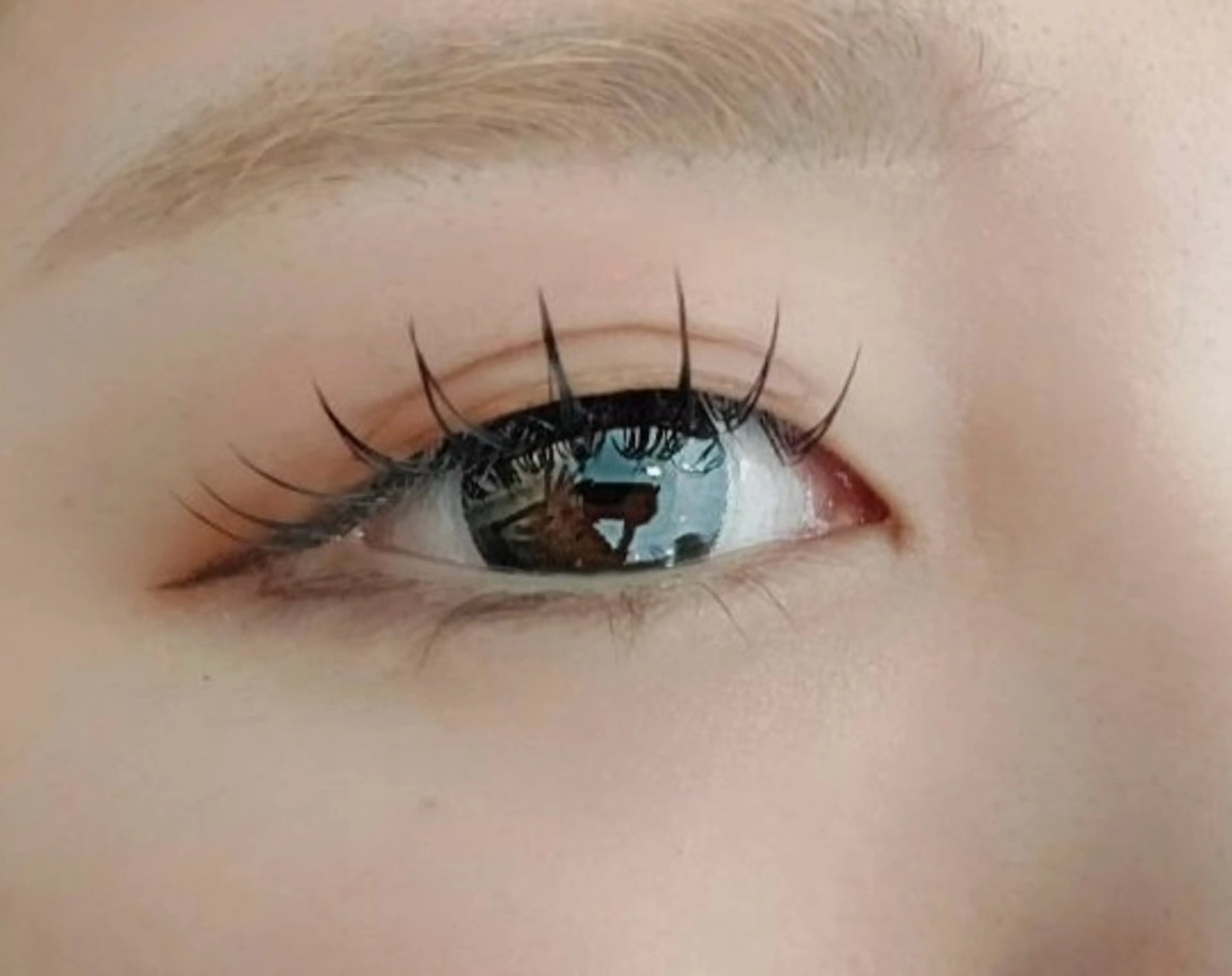 マツエク・マツパ Dカール Rainyみたけ店 tomoのマツエク・マツパデザイン