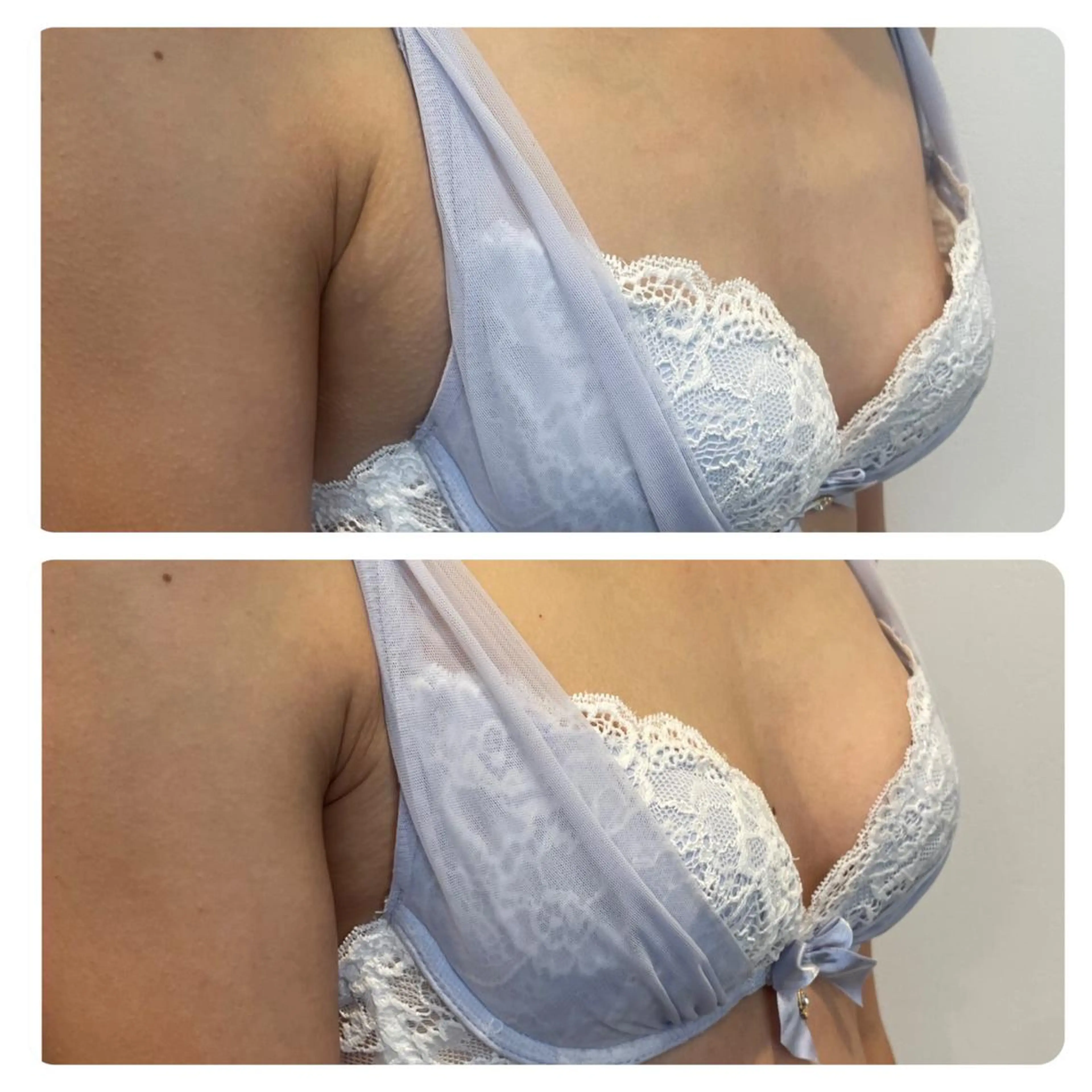 NaturePlus Masamiのエステ・リラクイメージ