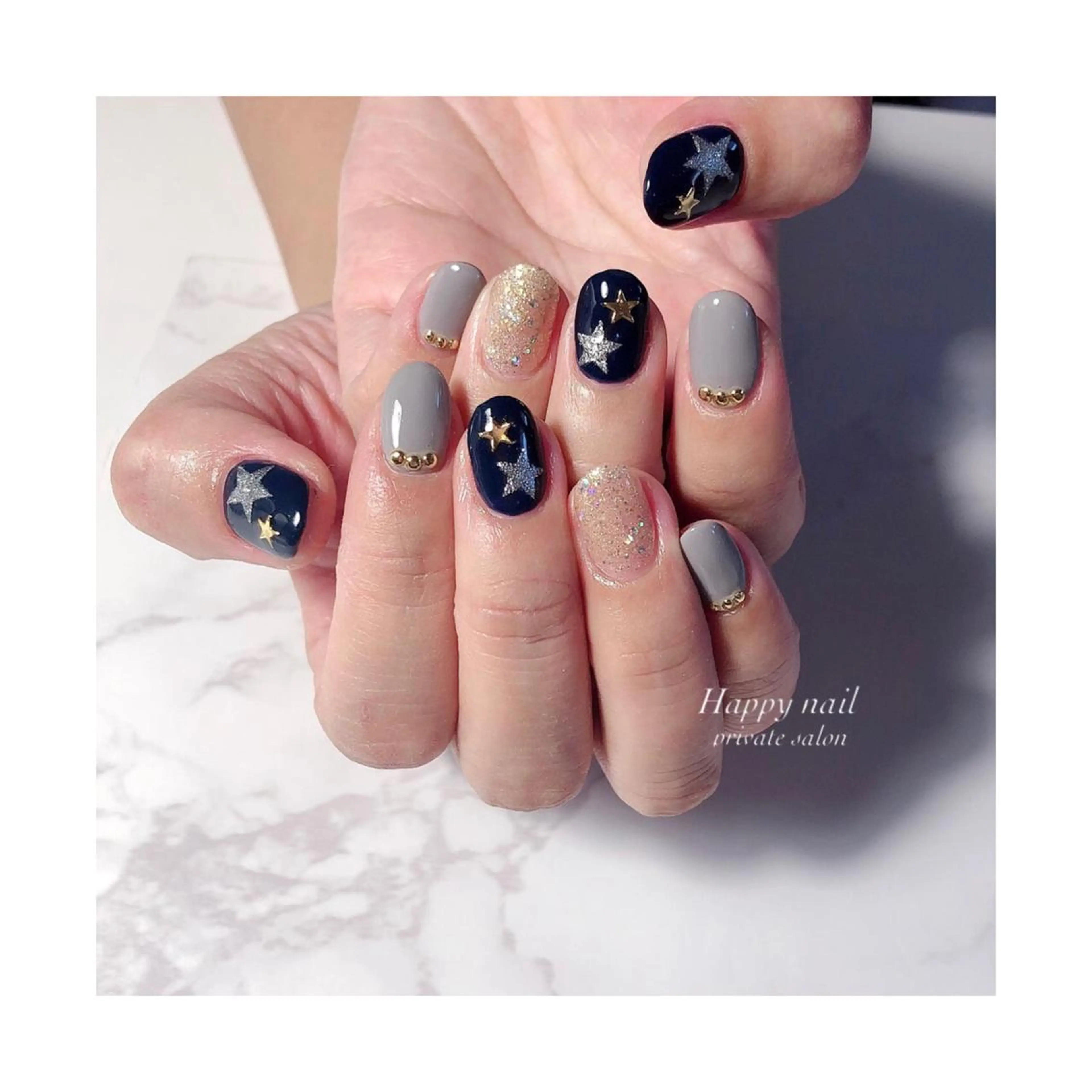 ネイル 心と体が整う腸活 サロン ラクシュミーのその他イメージ