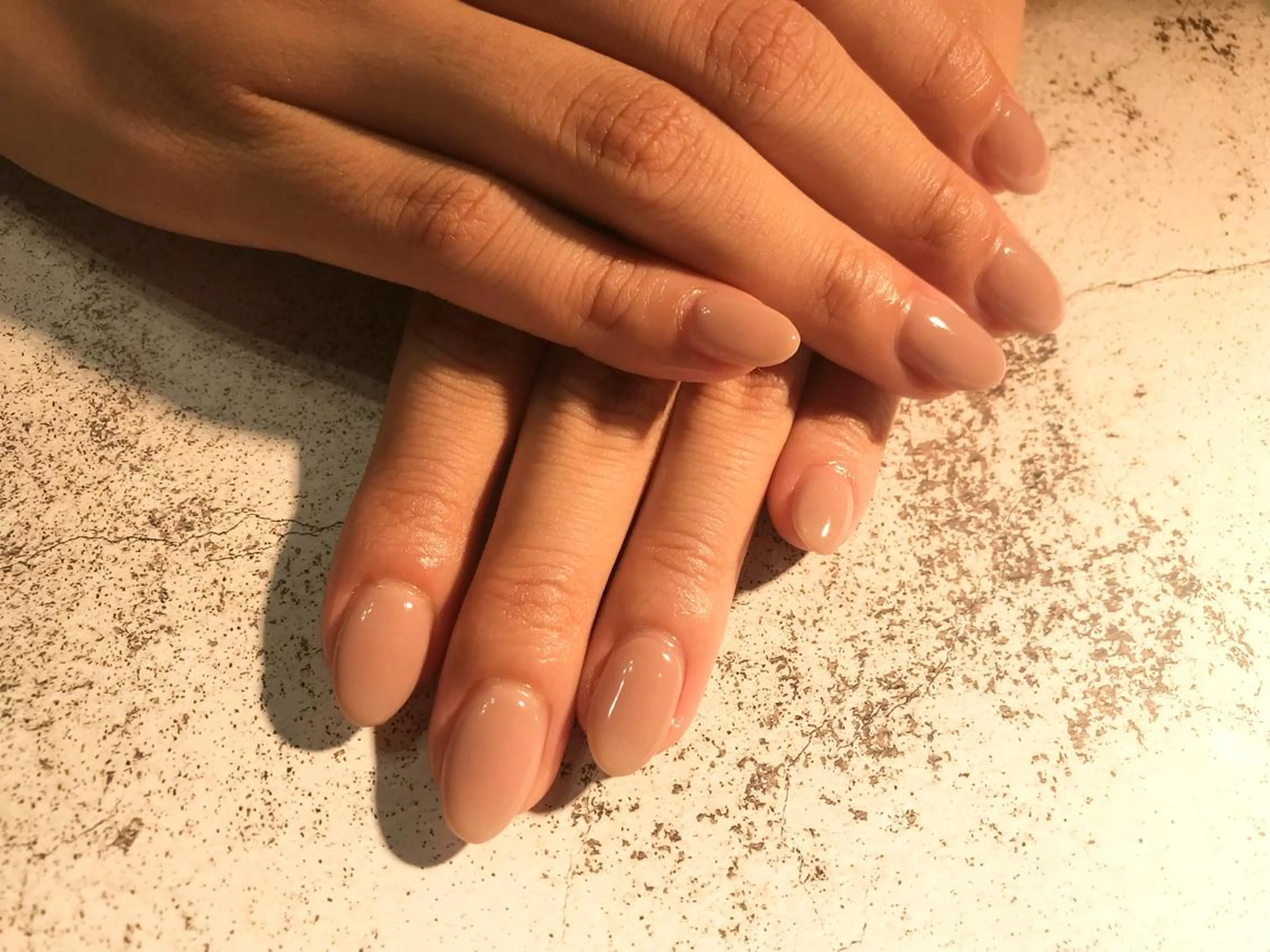 ネイル ハンドネイル Kimura Yukoのネイルデザイン