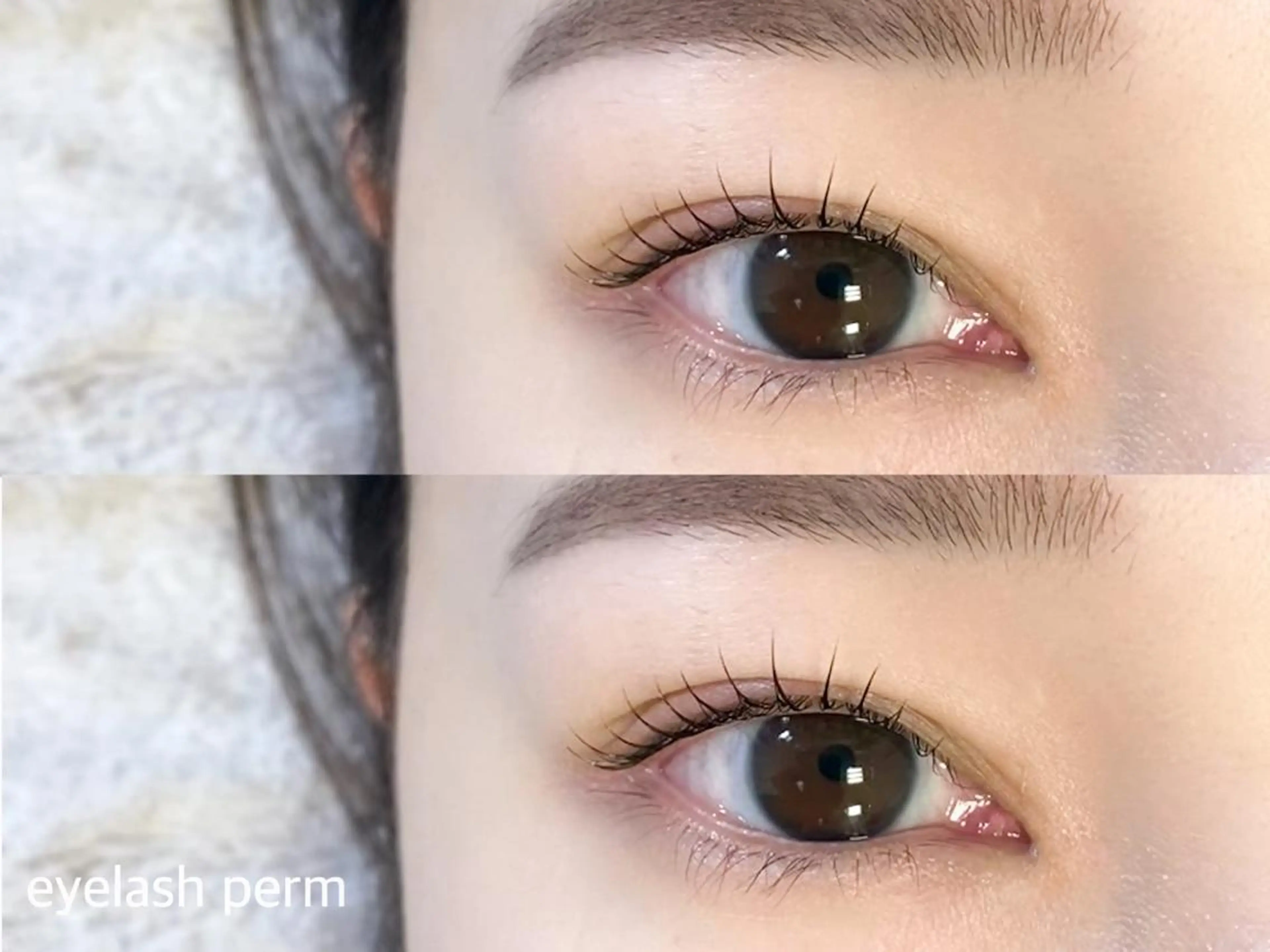 マツエク・マツパ viviAiles ♡⃛ Ruiのマツエク・マツパデザイン