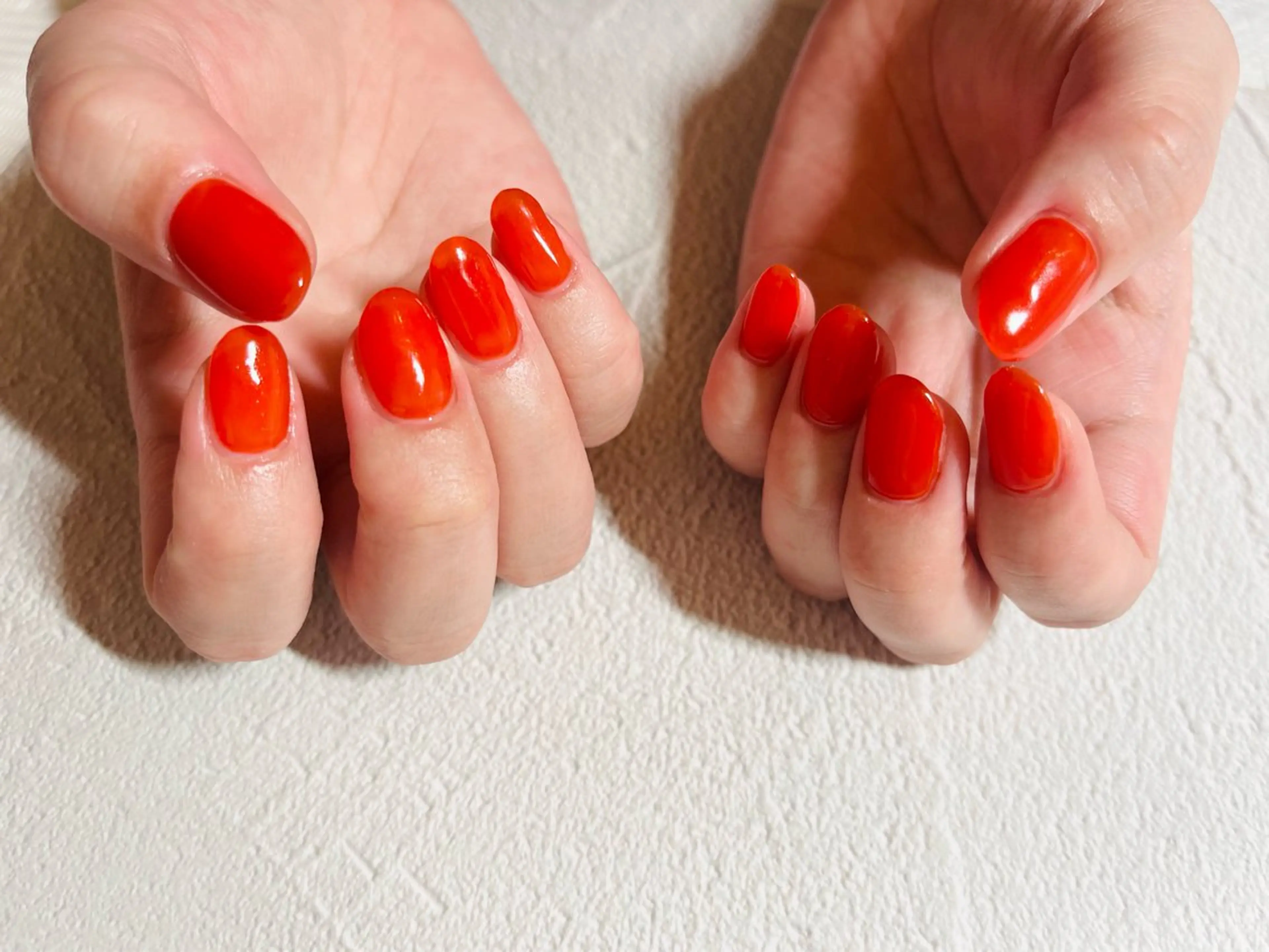 ネイル ViNAIL Kouのネイルデザイン