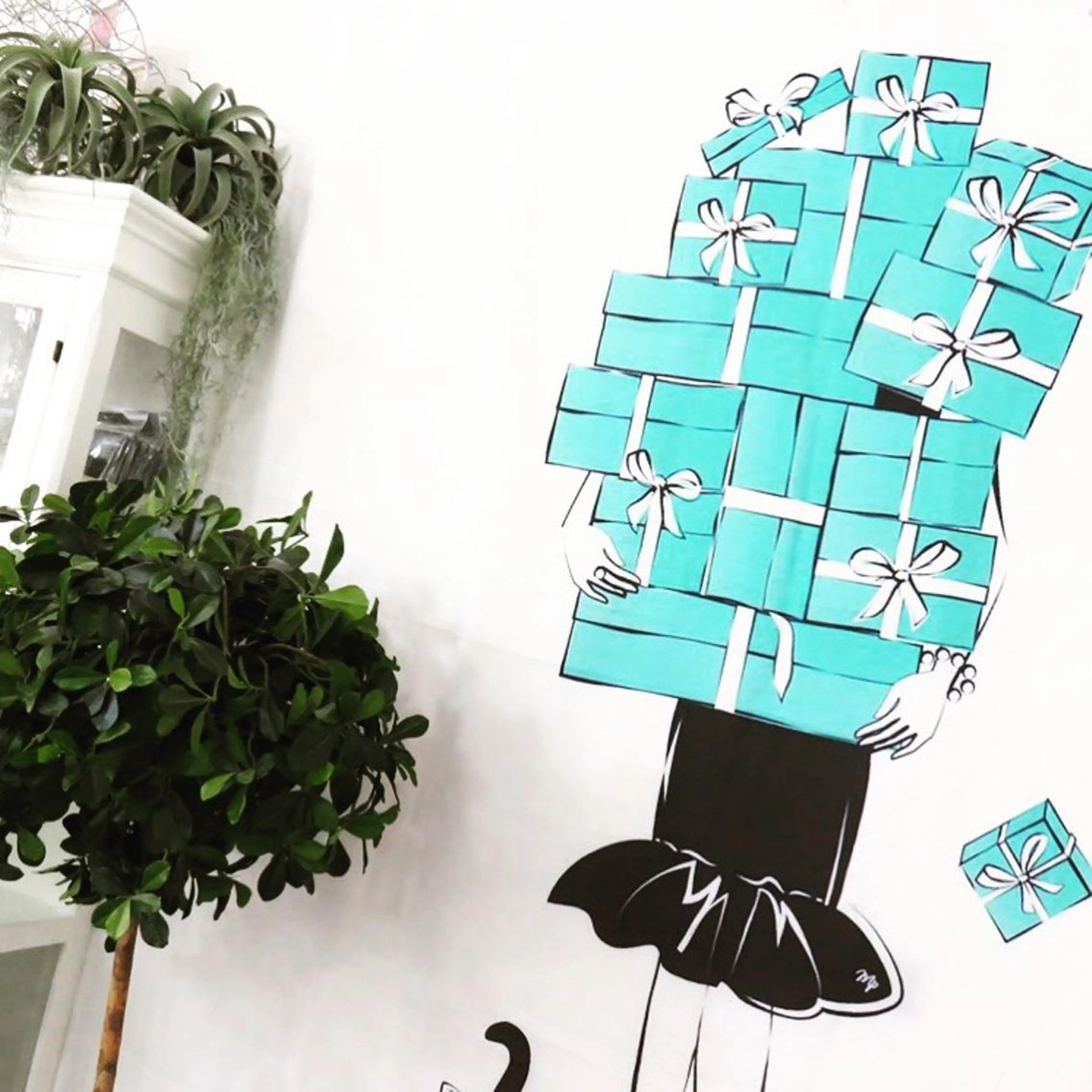 都度払い脱毛専門店ecrin徳重店所属・都度払い脱毛専門店 ecrin徳重店のエステ・リラクイメージ