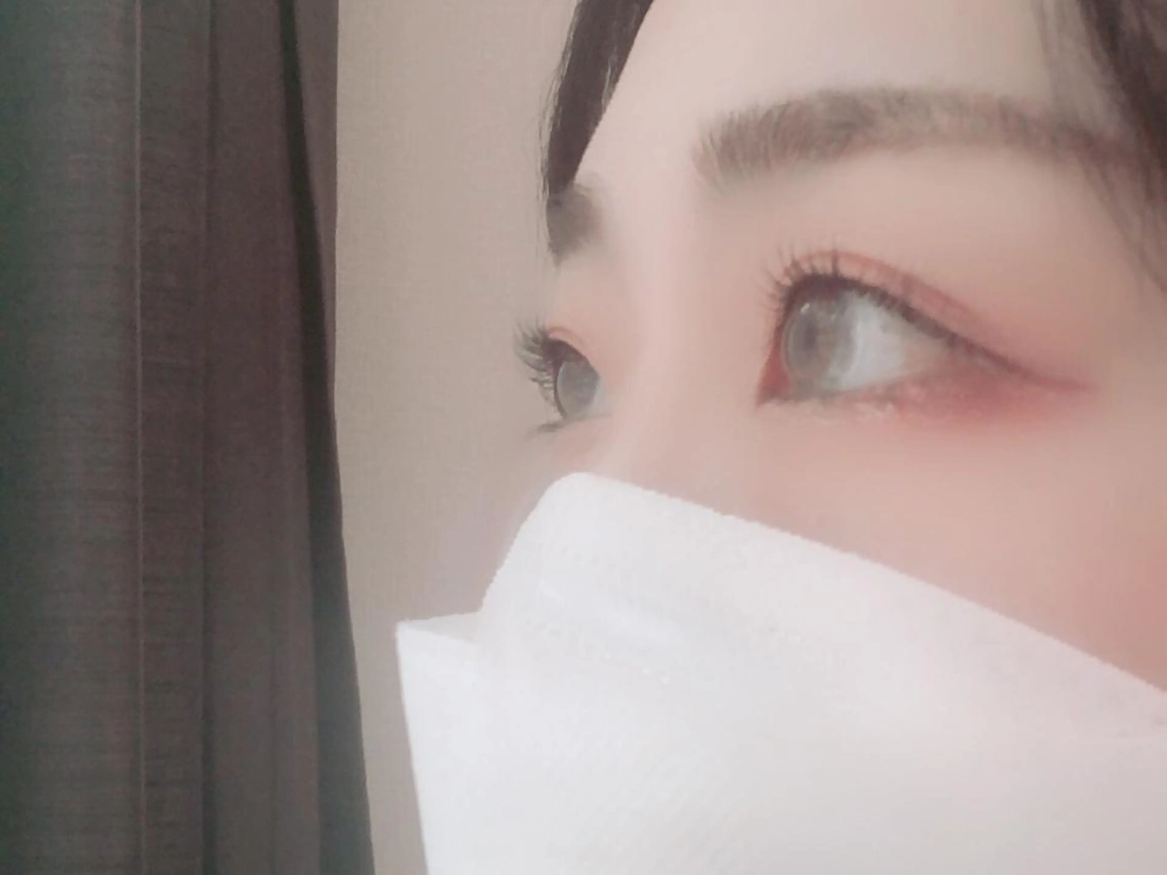 マツエク・マツパ three Nail&Eyeのネイルデザイン