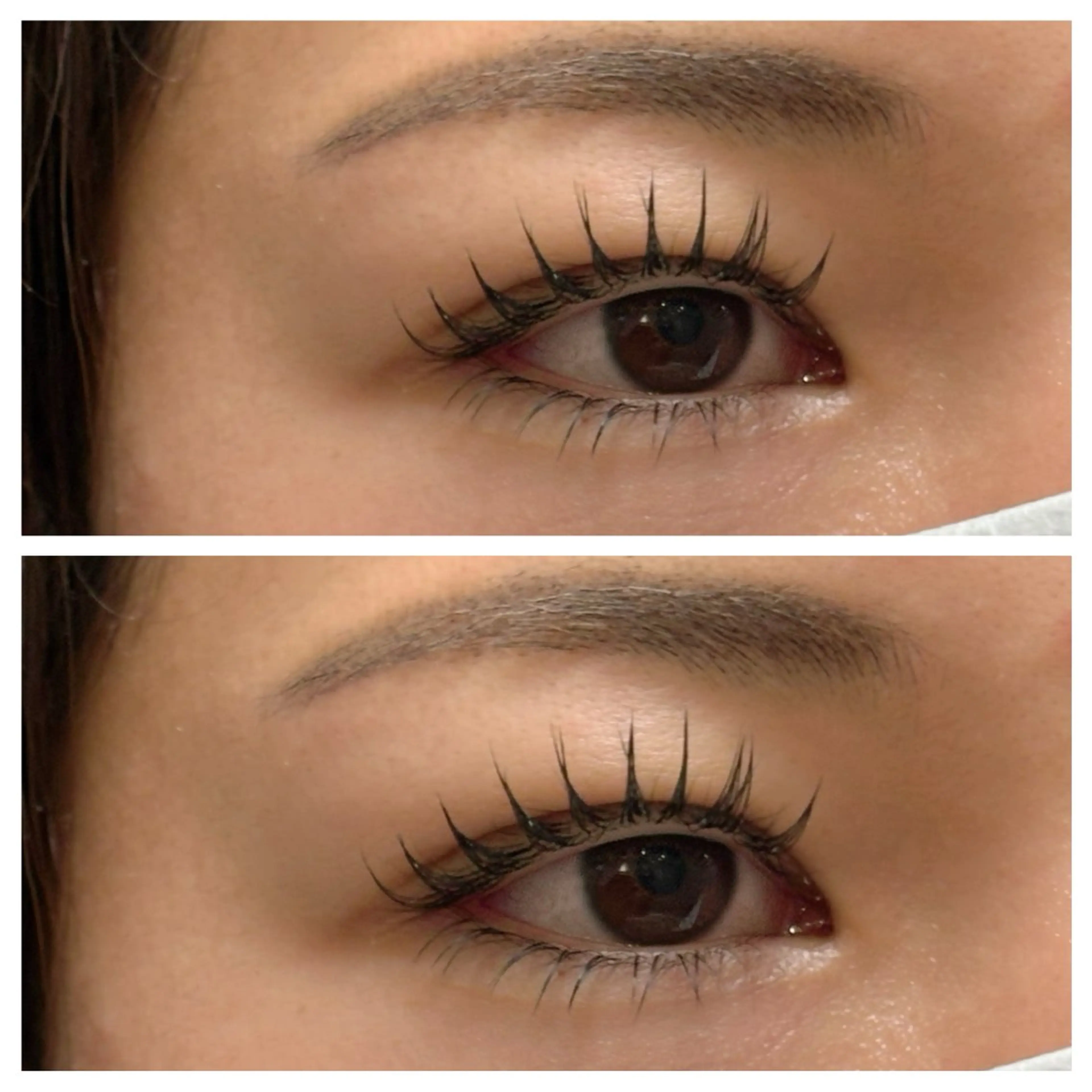 マツエク・マツパ Ayumi.dre 🌸Y《2階》のマツエク・マツパデザイン