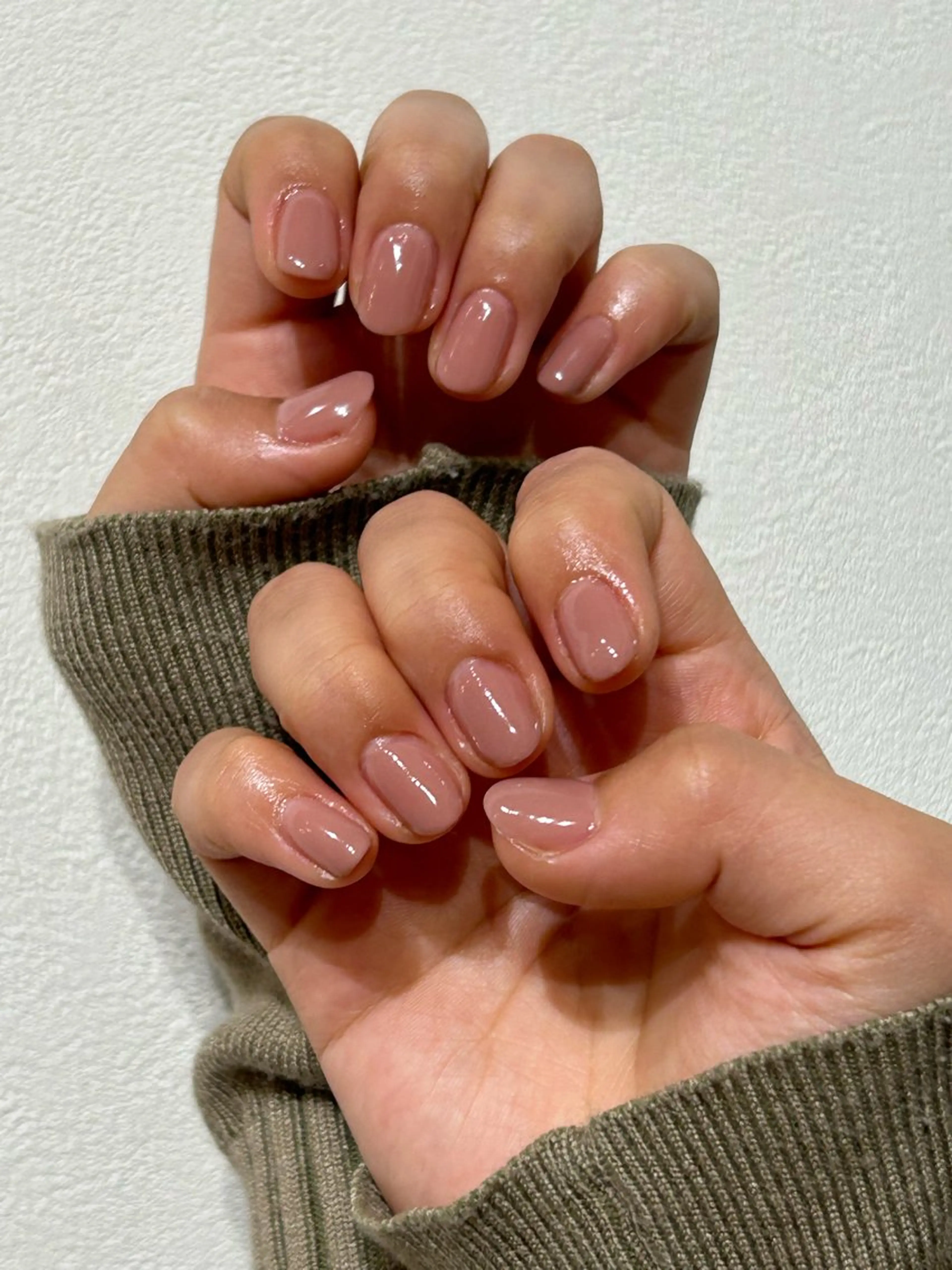 ネイル men's/ﾏﾂｴｸ /ｶﾗｰ🎀ﾋｶﾙのマツエク・マツパデザイン