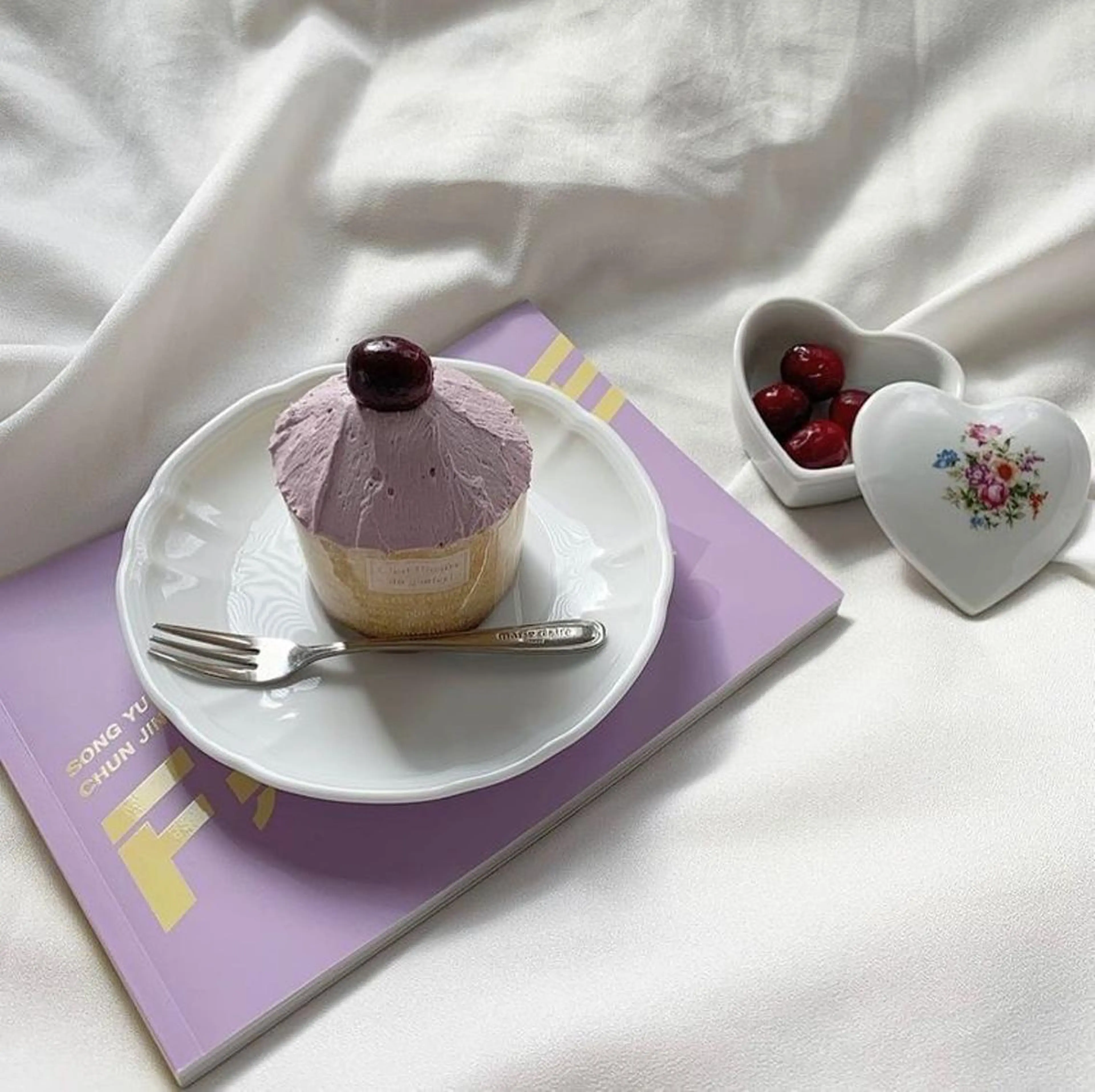 メンズ マツエク・マツパ アイブロウ マツパ GO TODAY SHAiRE SALON所属・𓂃◌𓈒𓐍 shioriのマツエク・マツパデザイン