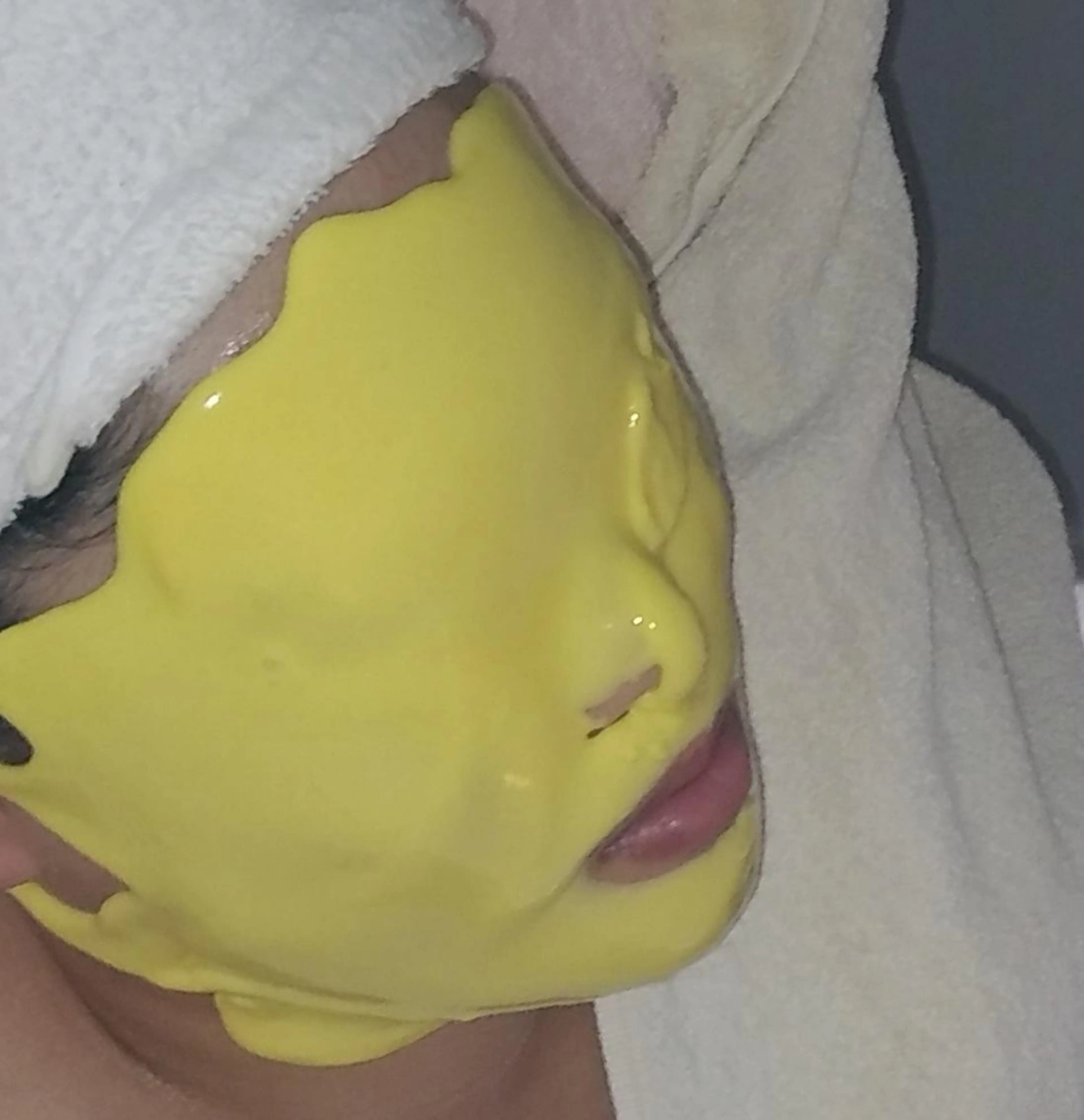 朝田 みゆきのエステ・リラクイメージ