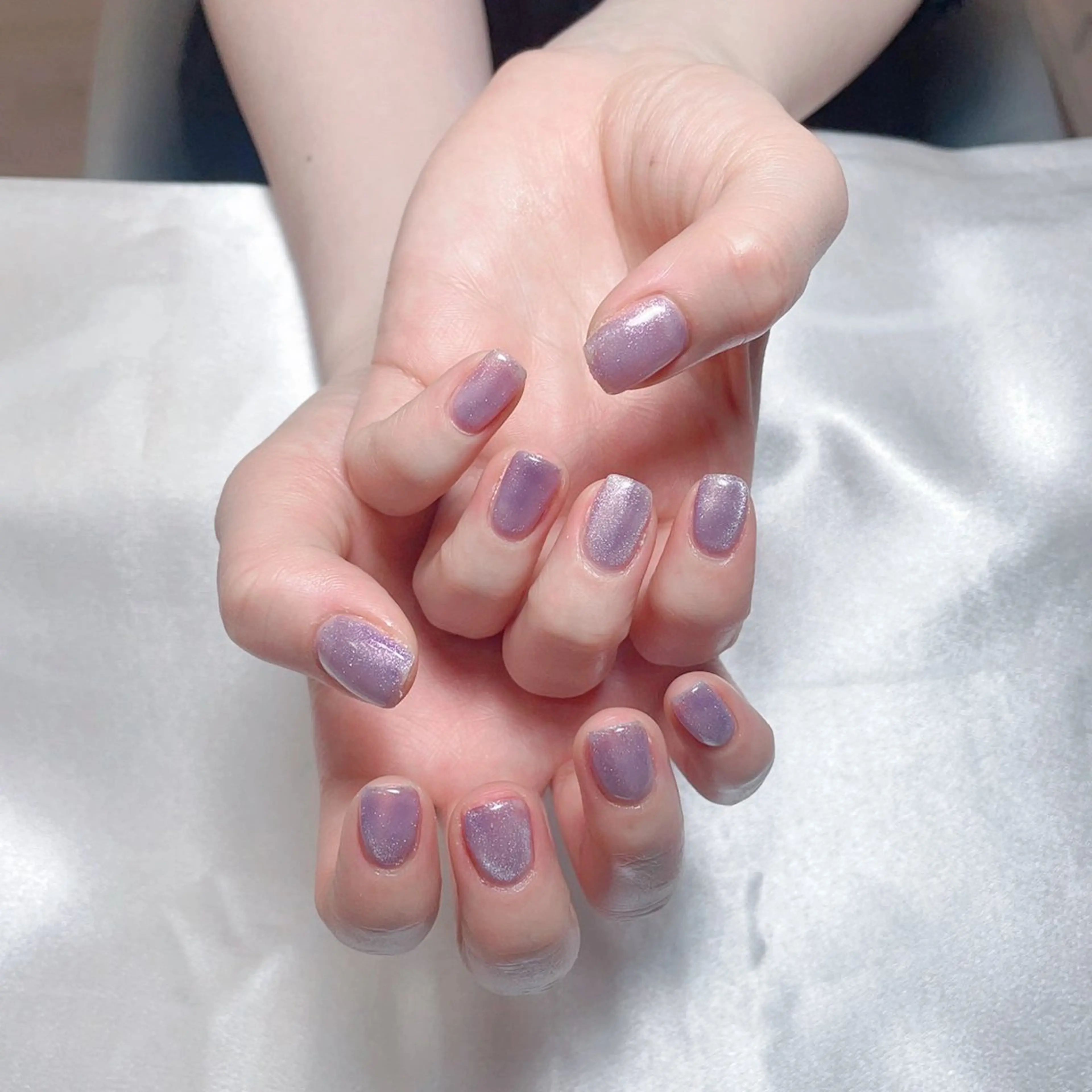ネイル Bél Nail salonのネイルデザイン