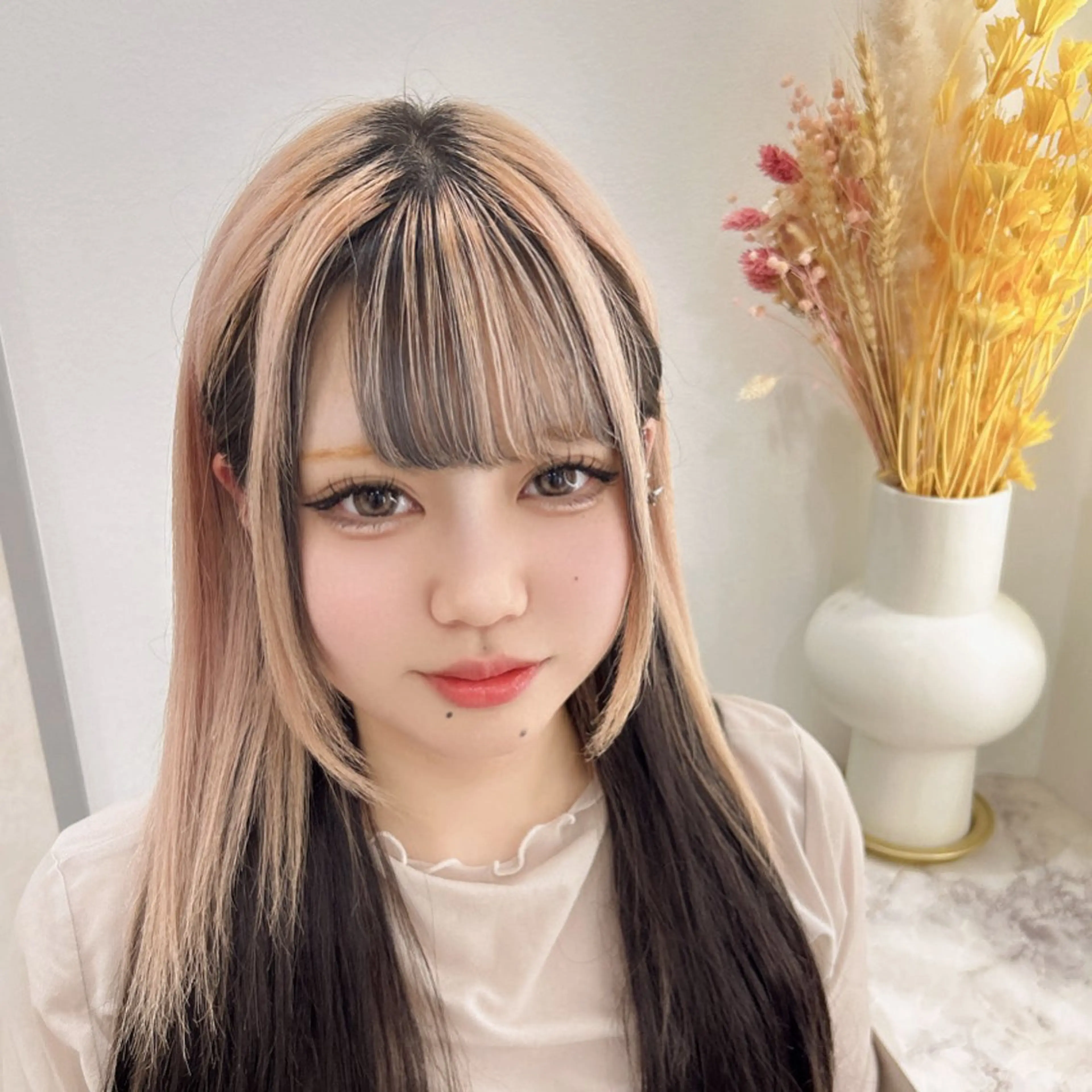 マツエク・マツパ 🪽NANA🪽 /完全個室サロン💎のマツエク・マツパデザイン