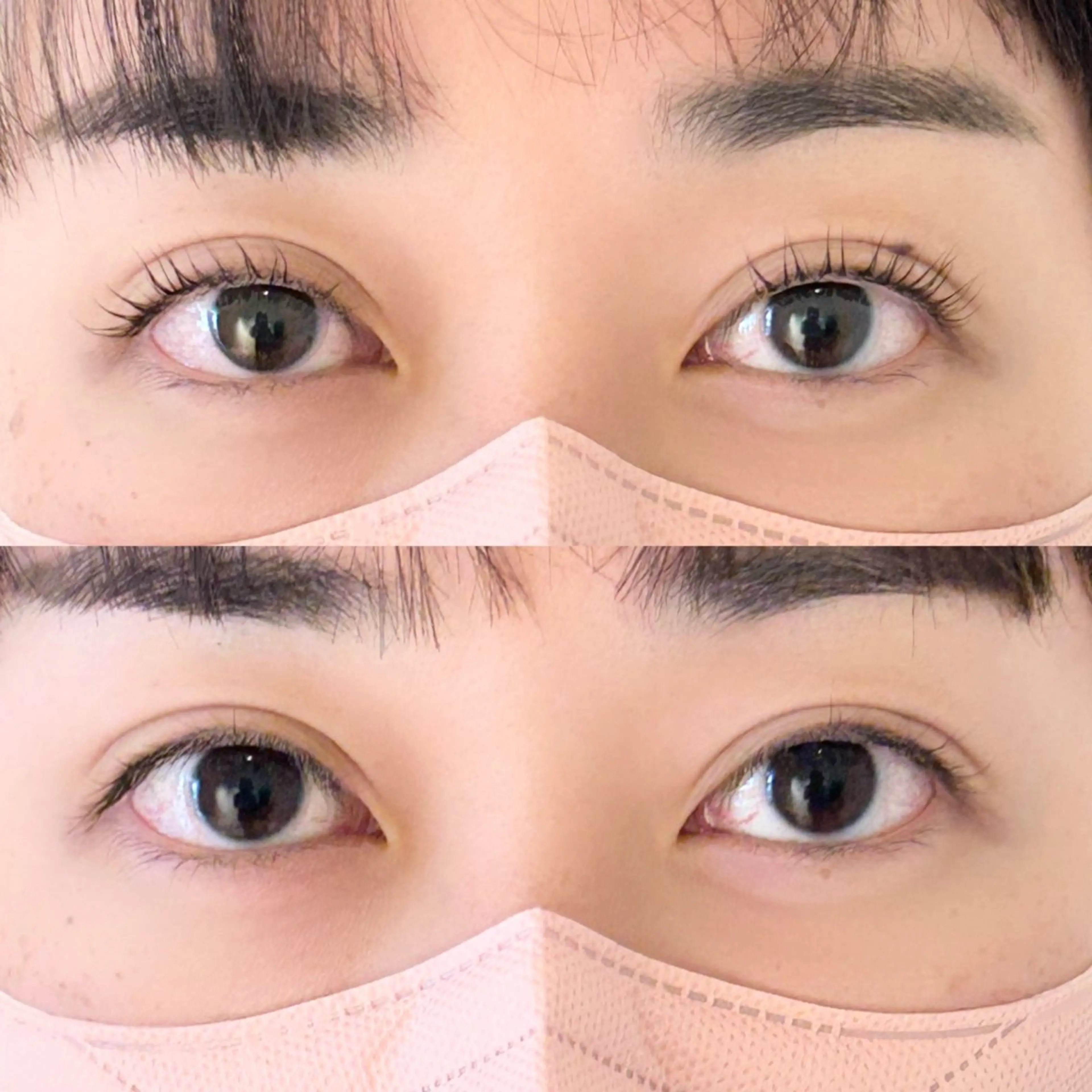 マツエク・マツパ 🫧透明感明るめカラ ー🫧大西あずきのその他イメージ