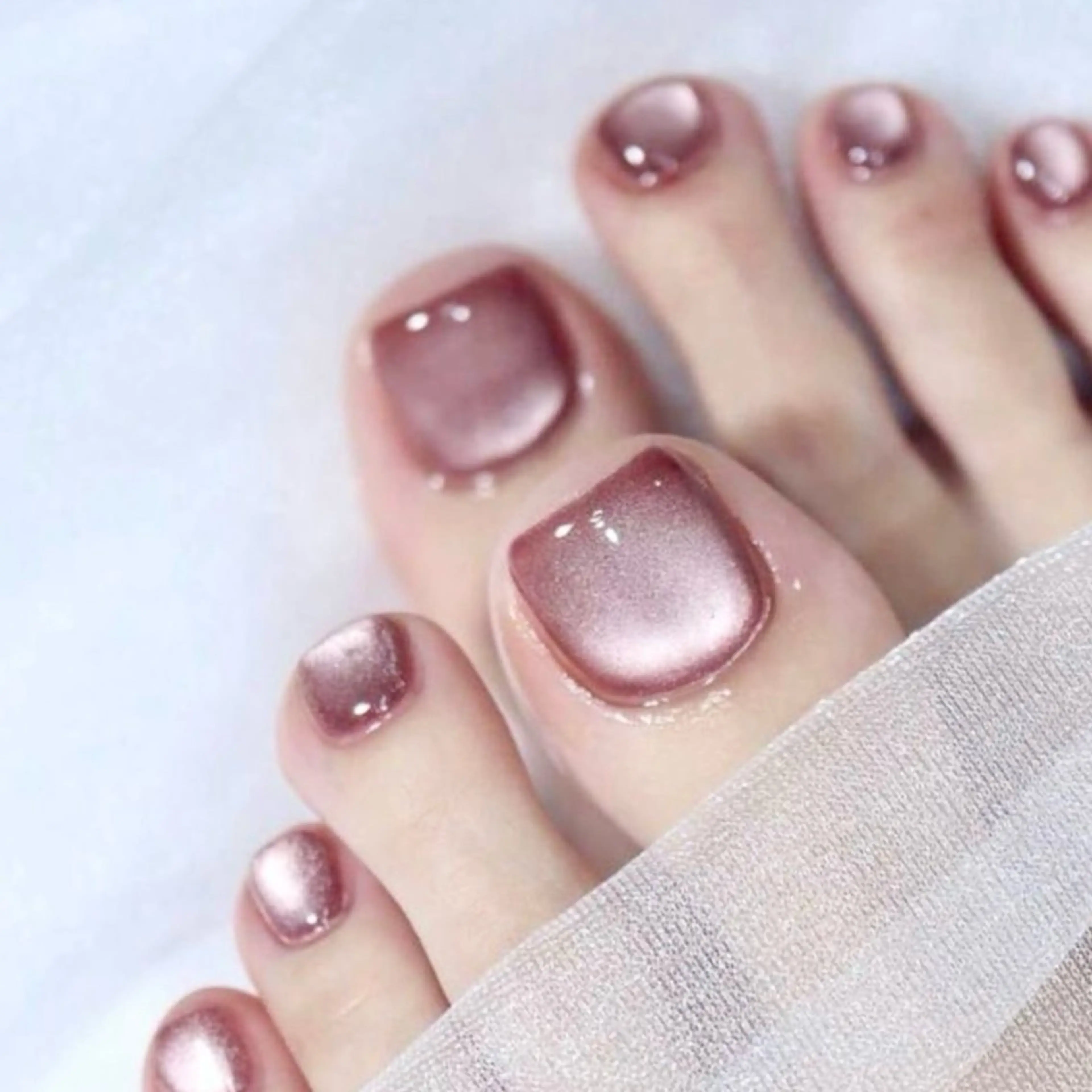 新規オフ込み🥐【FOOTマグネット】🥐¥7,700の写真