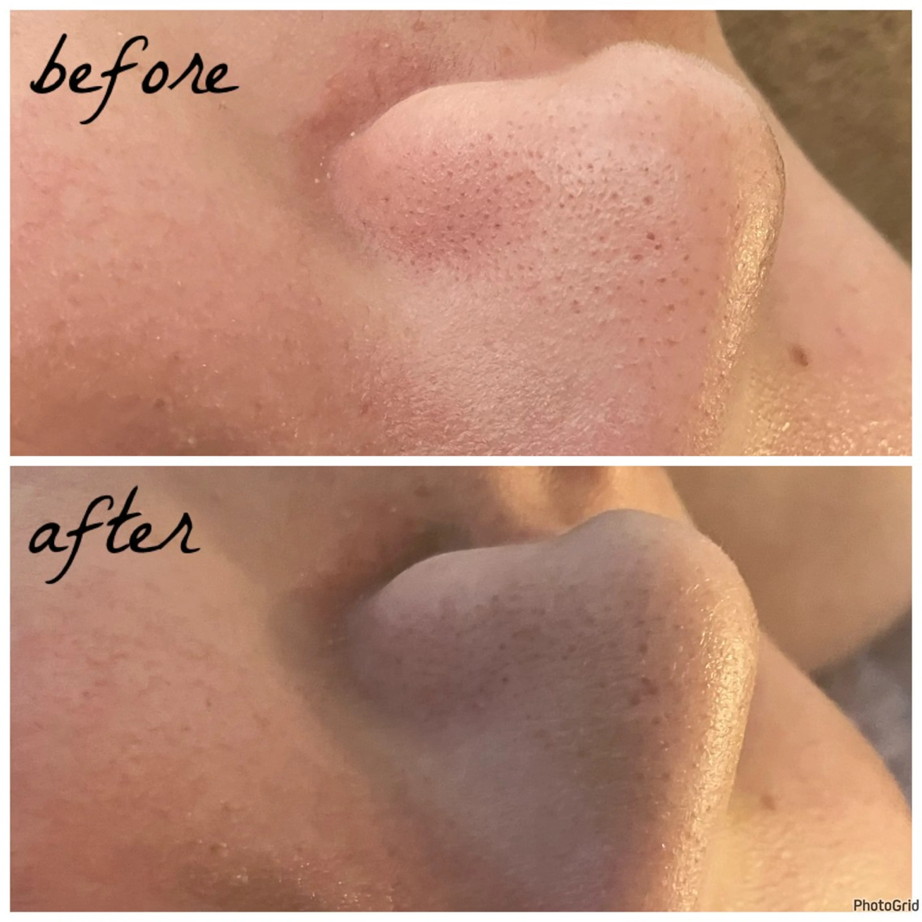 メンズ メナード岐阜茜部 杉浦のエステ・リラクイメージ