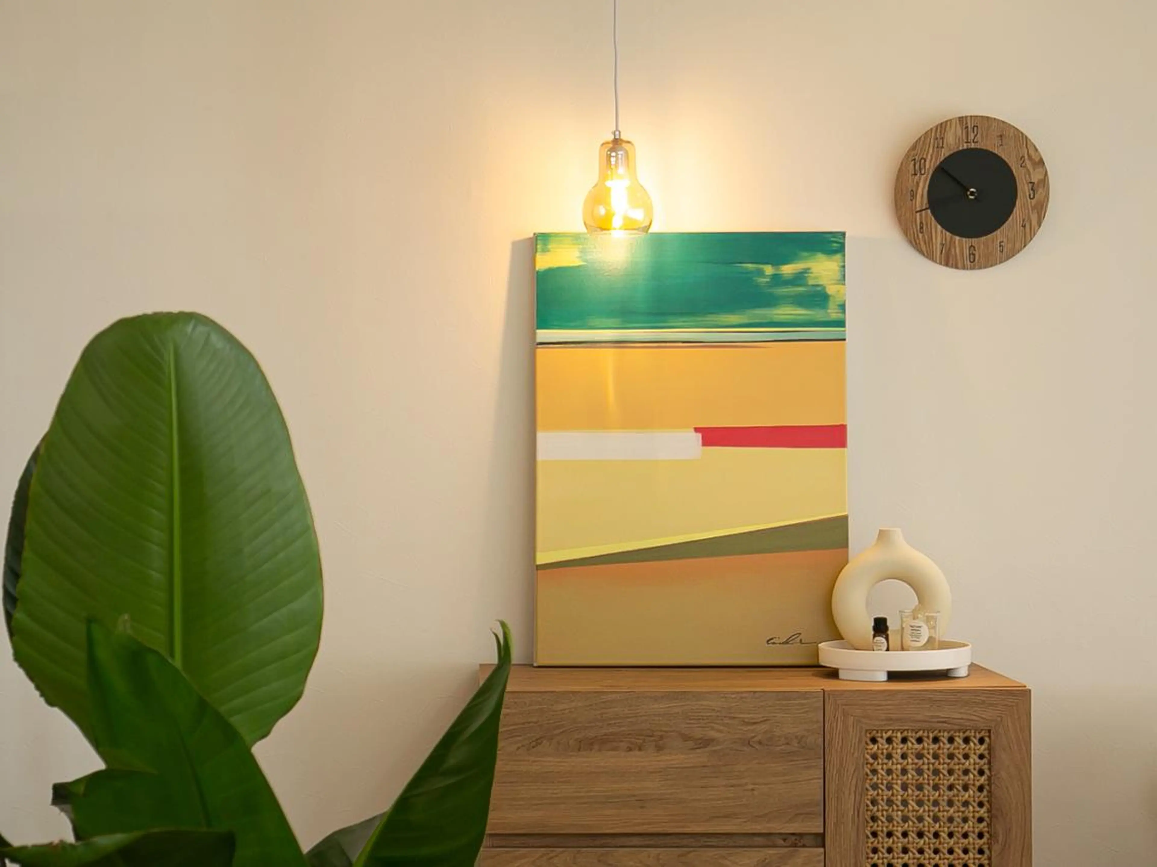 THE BALM💎 切通真奈美のマツエク・マツパデザイン