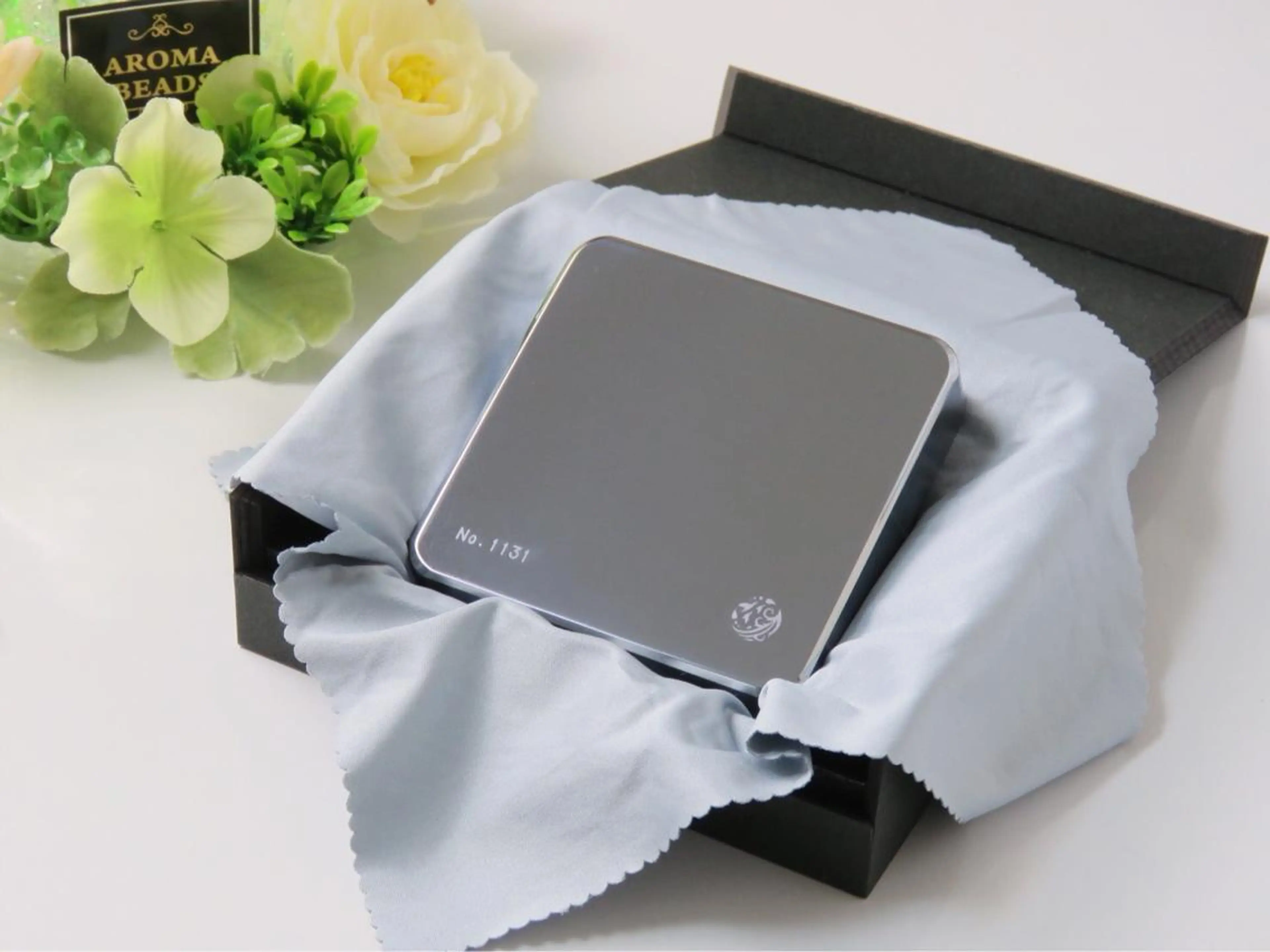 YOSA PARK TLYのエステ・リラクイメージ