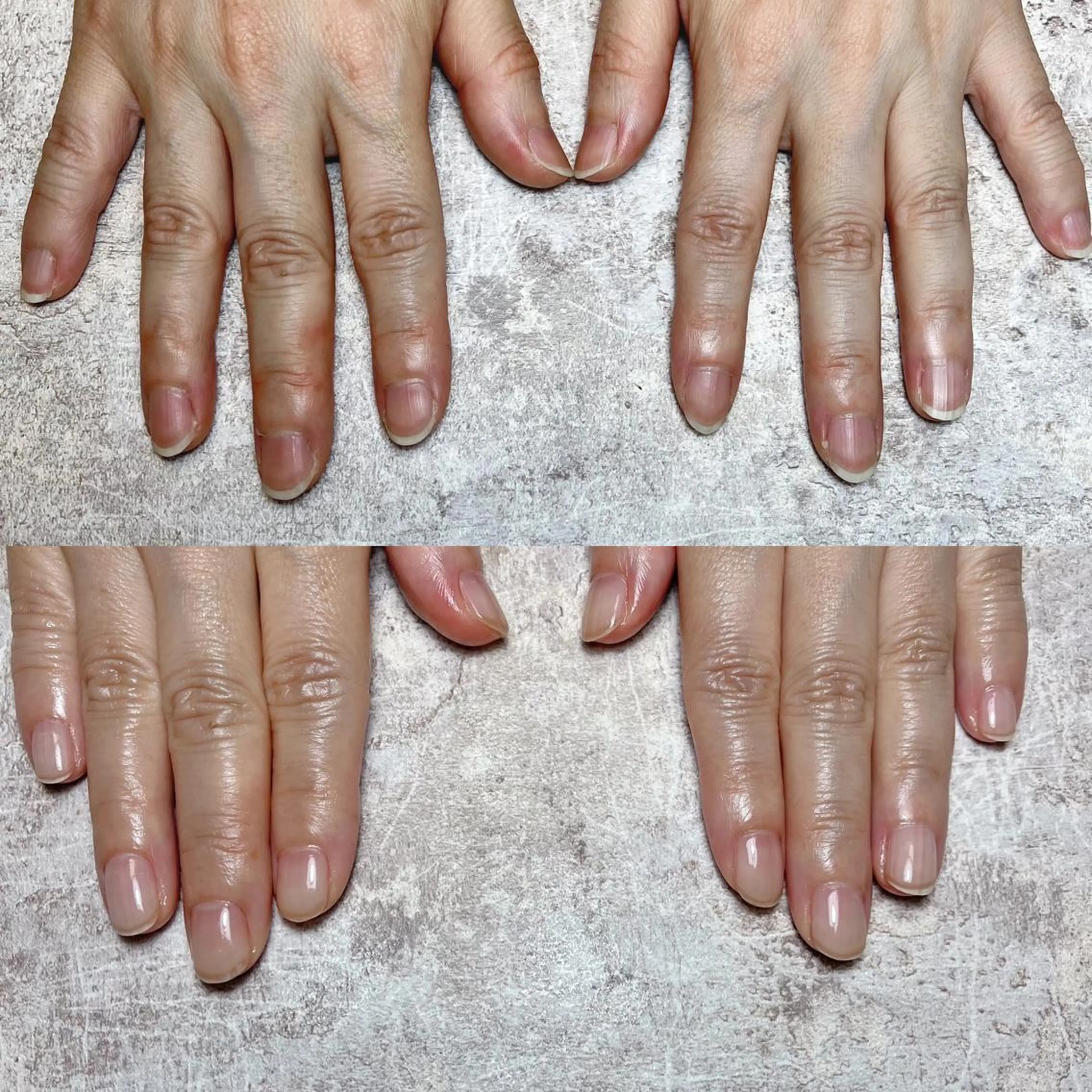 ネイル その他(ネイル) gram nailのネイルデザイン