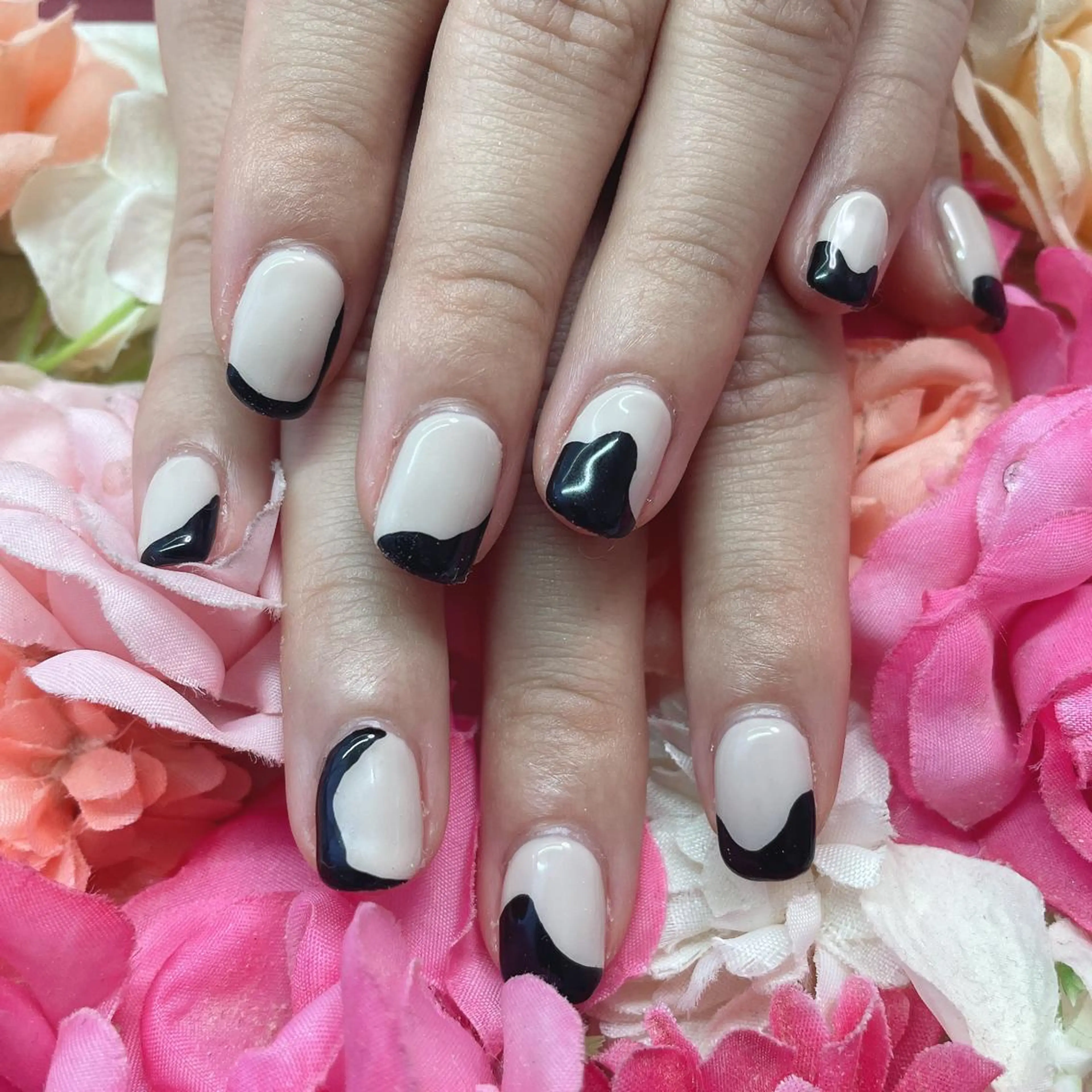 ネイル 酵素風呂　RA.RA所属・酵素風呂 RA.RAのその他イメージ