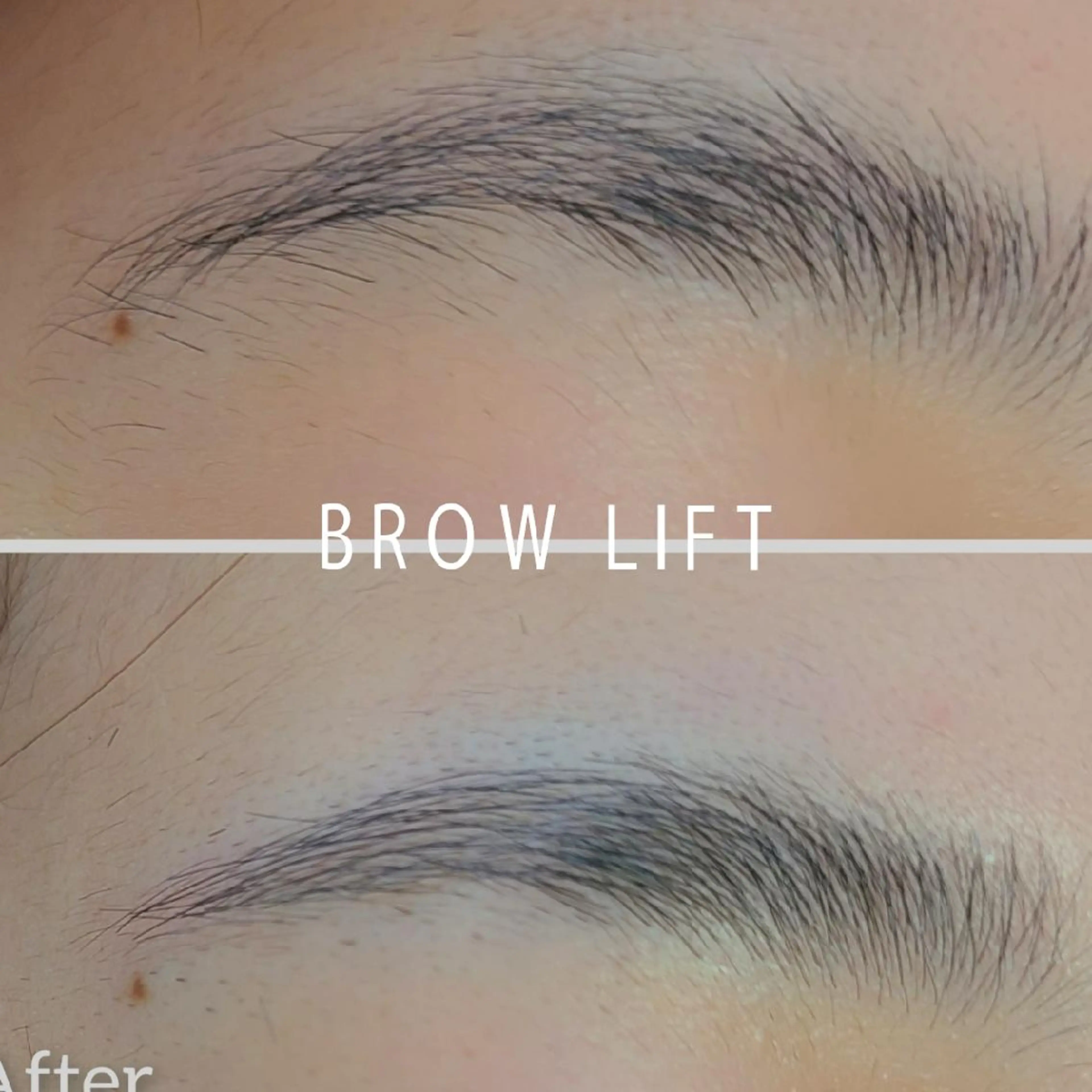 アイブロウ パーソナルカラー・骨格/顔診断【eternity】所属・【トータル美容】 Eternityのその他イメージ